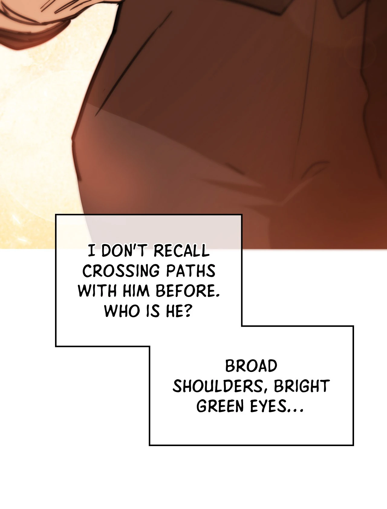 Caladrius (Official) - Chapter 1 manhwa