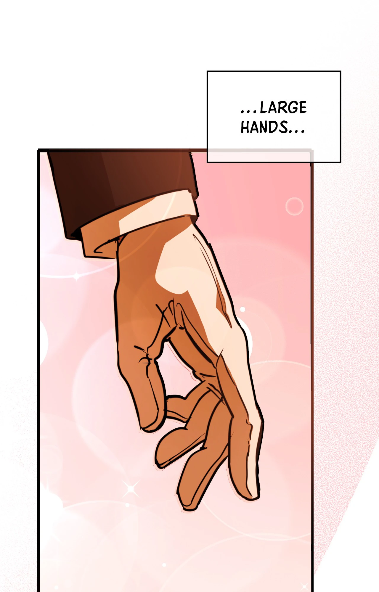 Caladrius (Official) - Chapter 1 manhwa