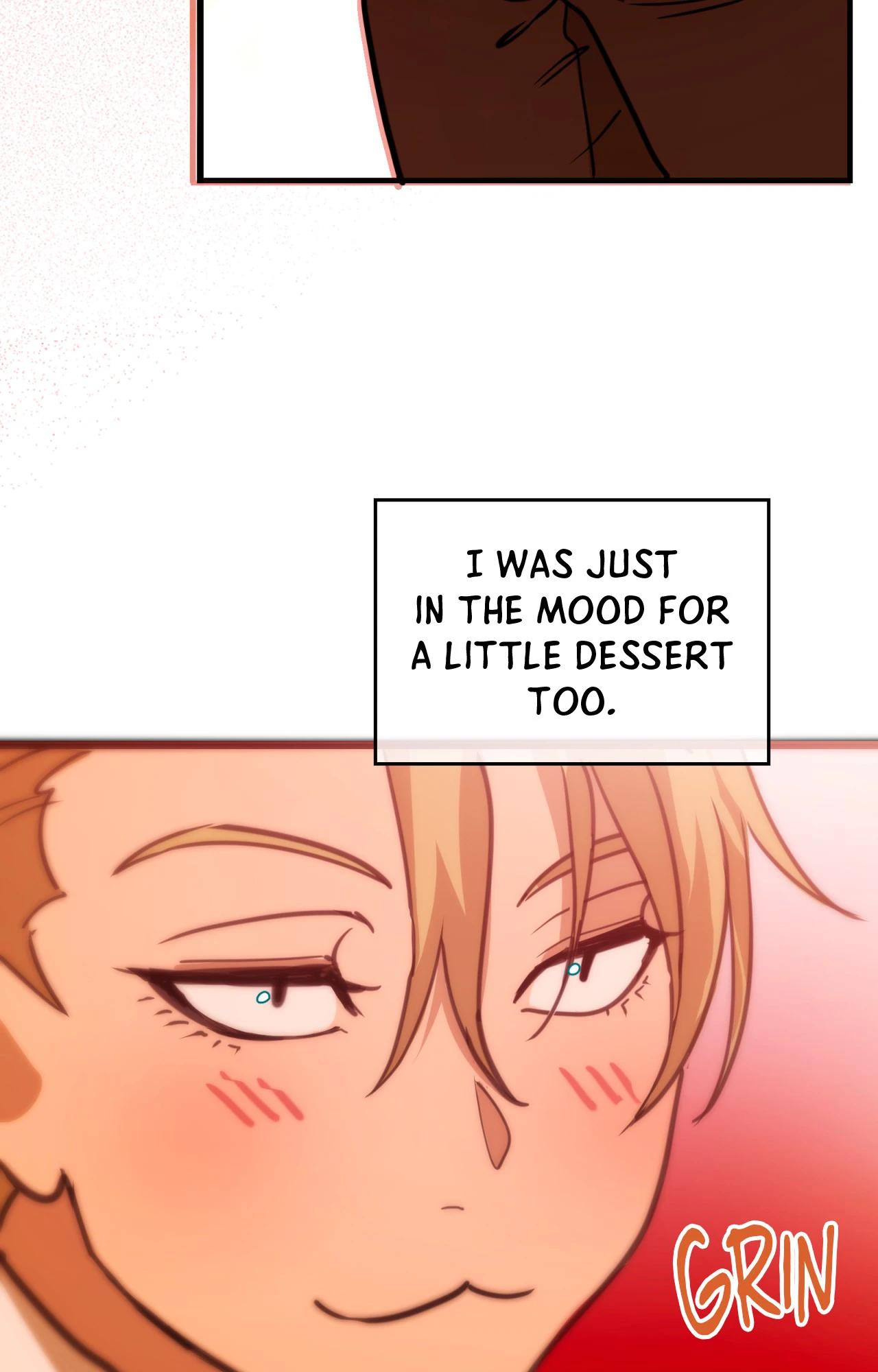 Caladrius (Official) - Chapter 1 manhwa