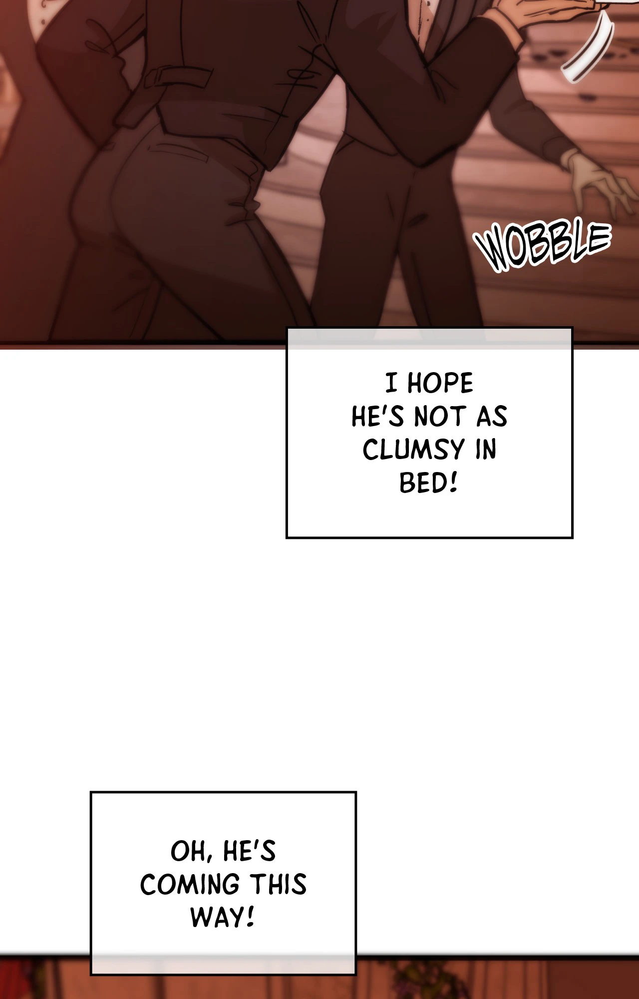 Caladrius (Official) - Chapter 1 manhwa