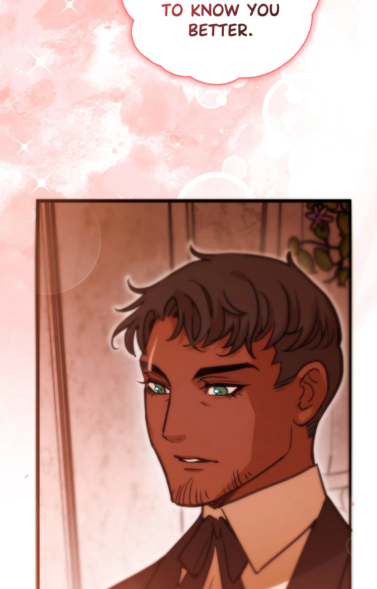 Caladrius (Official) - Chapter 1 manhwa