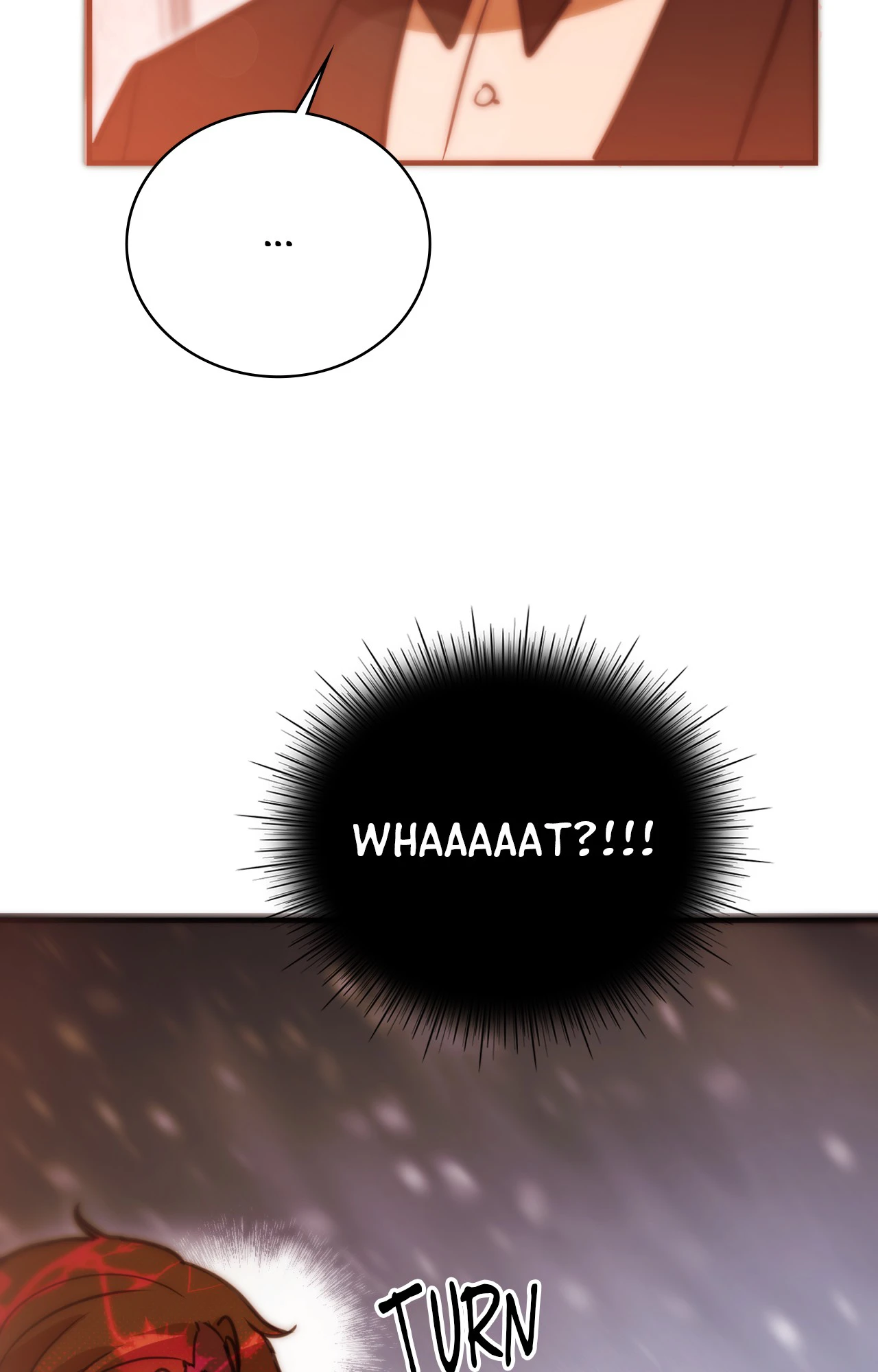 Caladrius (Official) - Chapter 1 manhwa