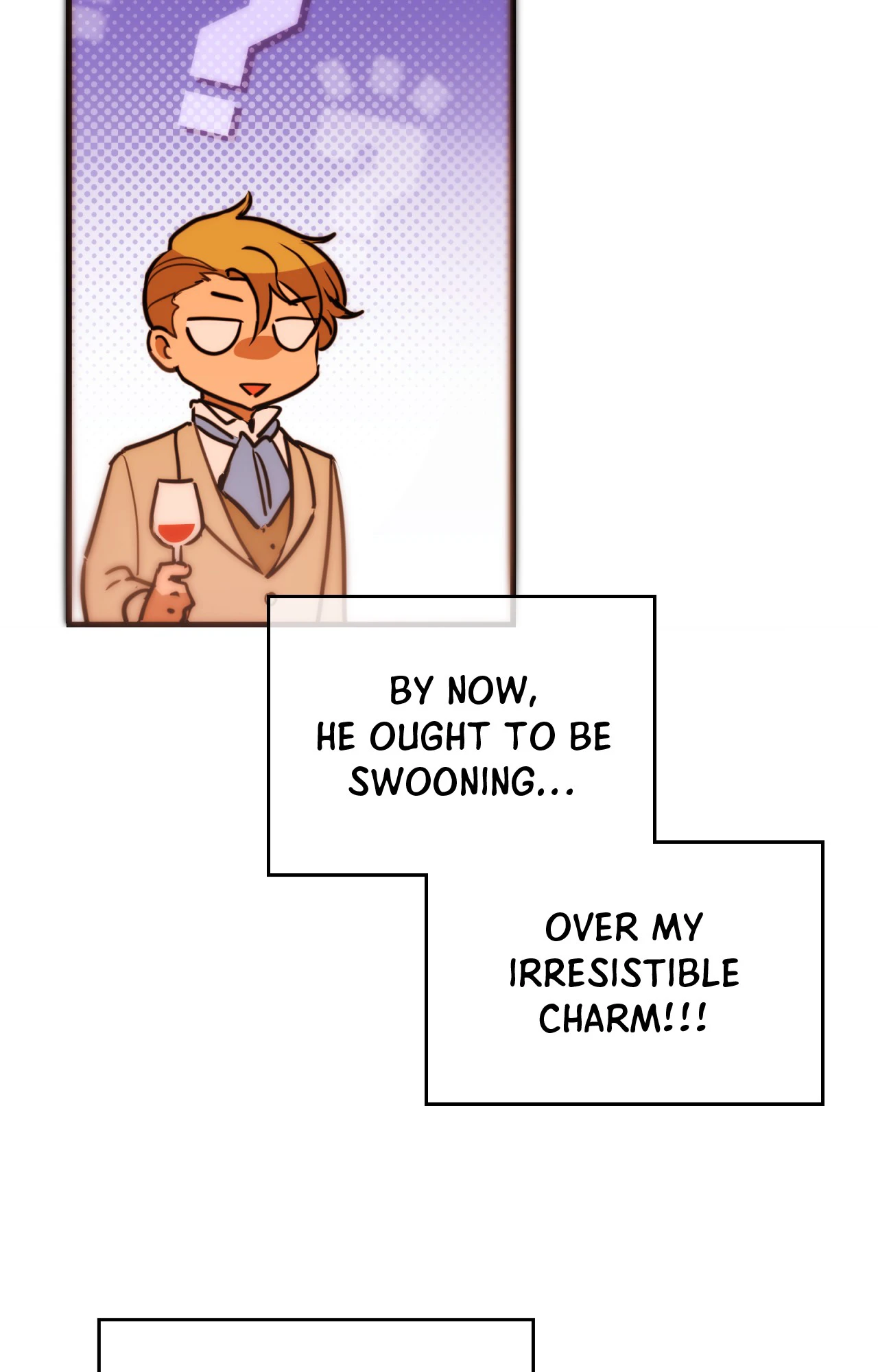 Caladrius (Official) - Chapter 1 manhwa