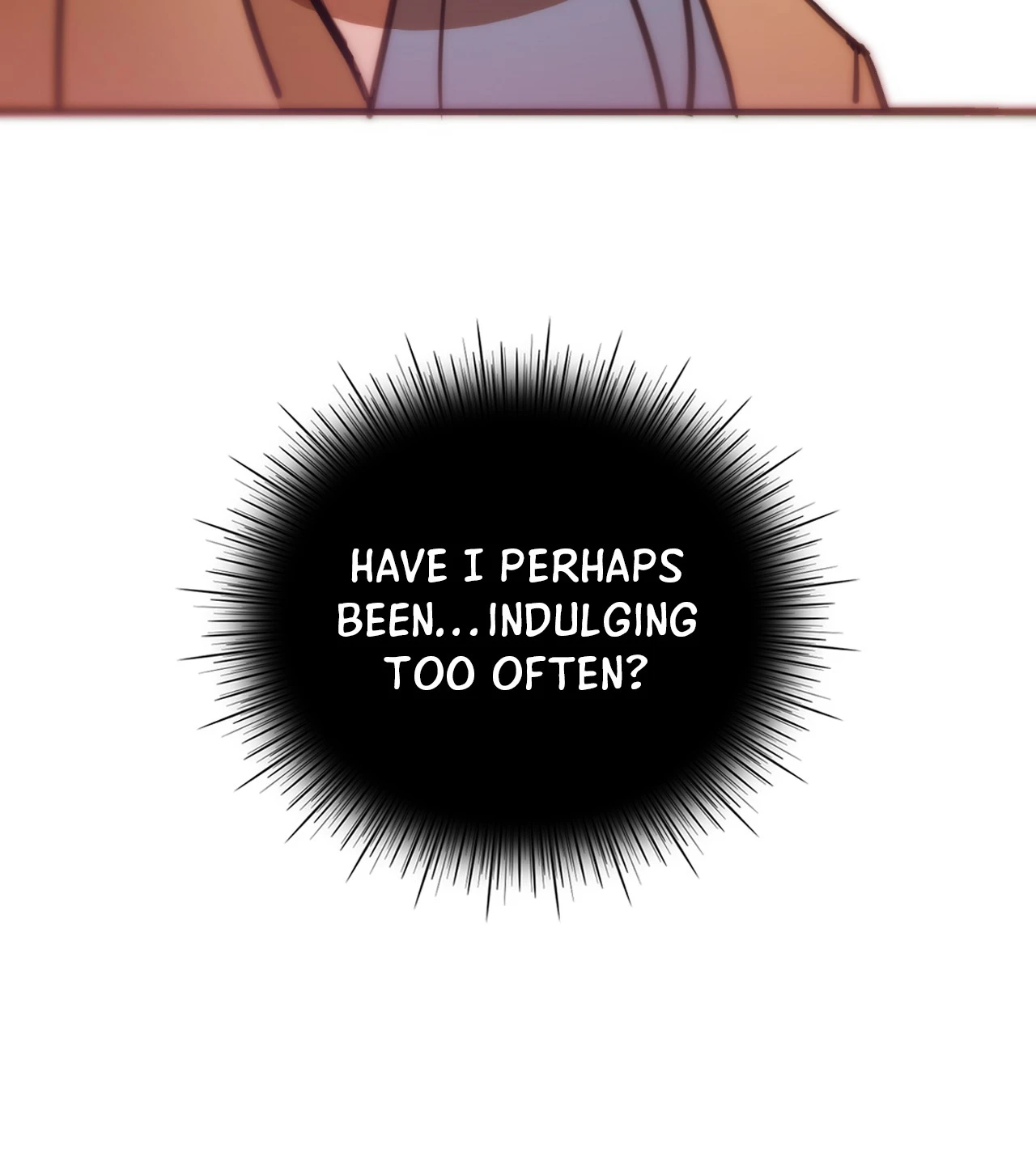 Caladrius (Official) - Chapter 1 manhwa