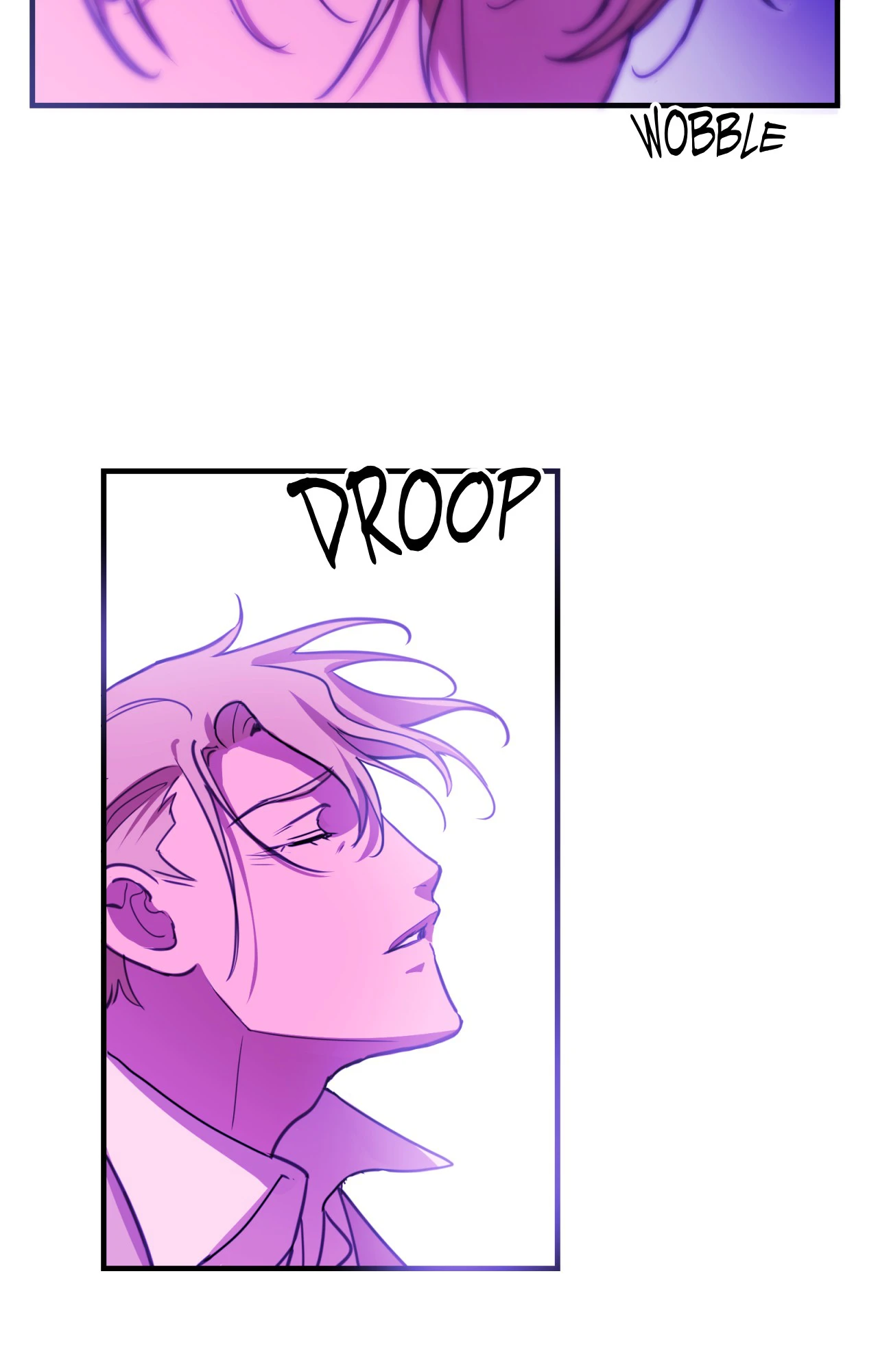 Caladrius (Official) - Chapter 2 manhwa