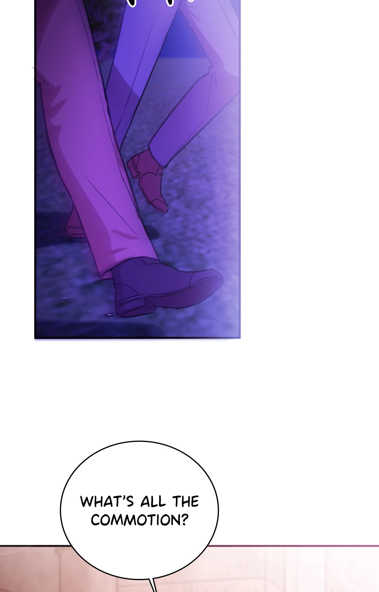 Caladrius (Official) - Chapter 2 manhwa