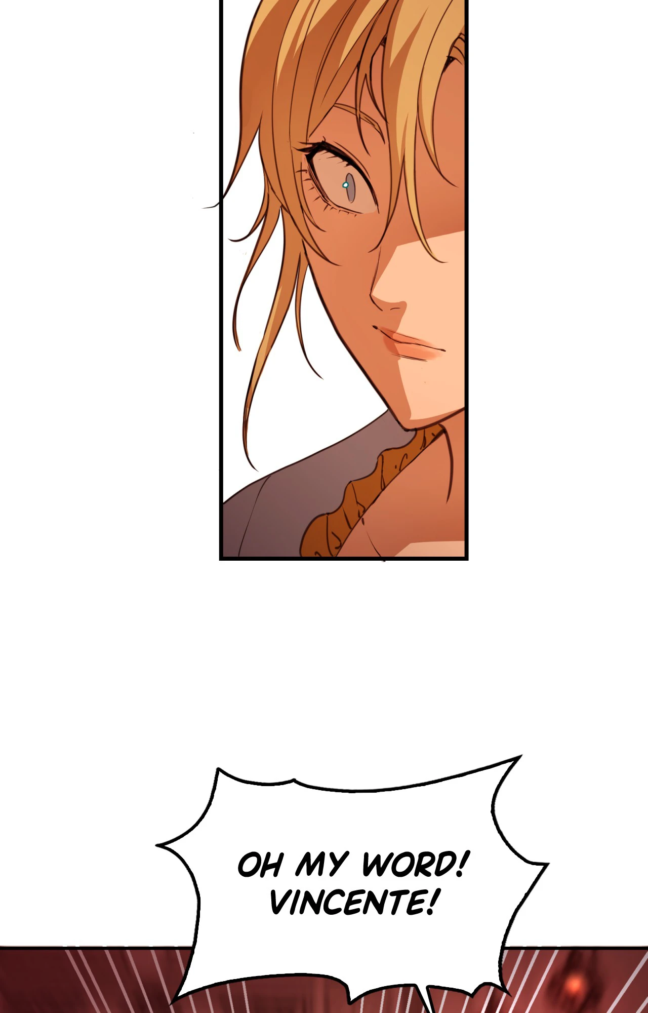 Caladrius (Official) - Chapter 2 manhwa