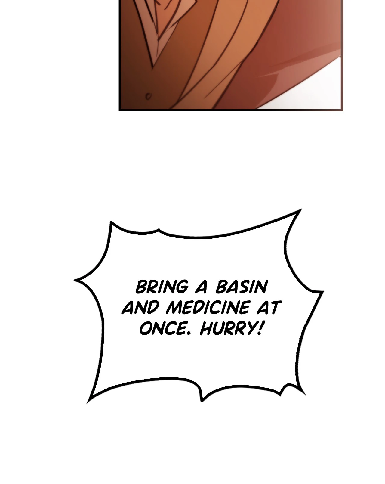 Caladrius (Official) - Chapter 2 manhwa