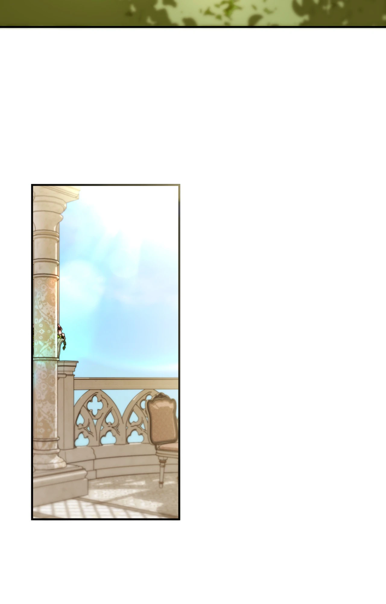 Caladrius (Official) - Chapter 2 manhwa