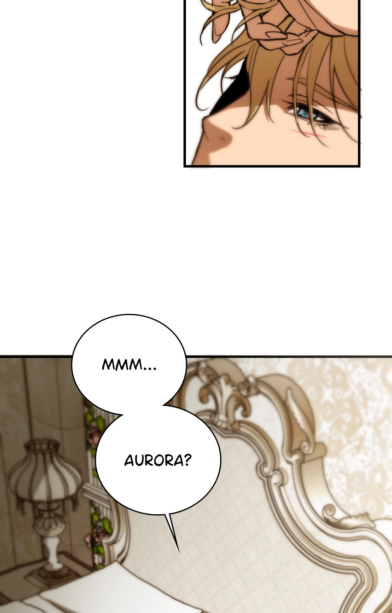 Caladrius (Official) - Chapter 2 manhwa