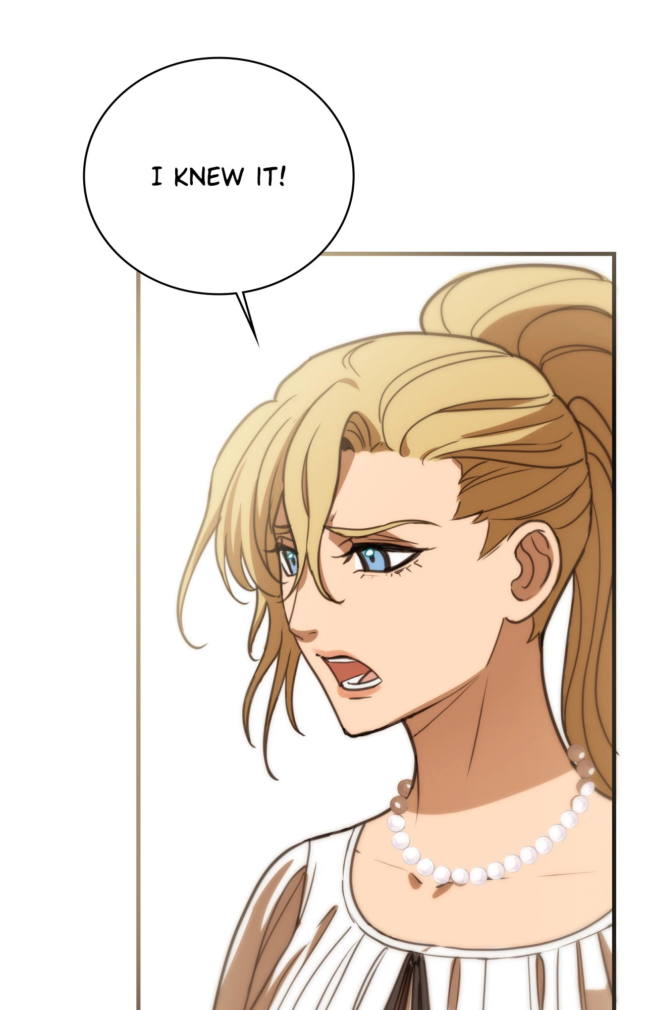Caladrius (Official) - Chapter 2 manhwa