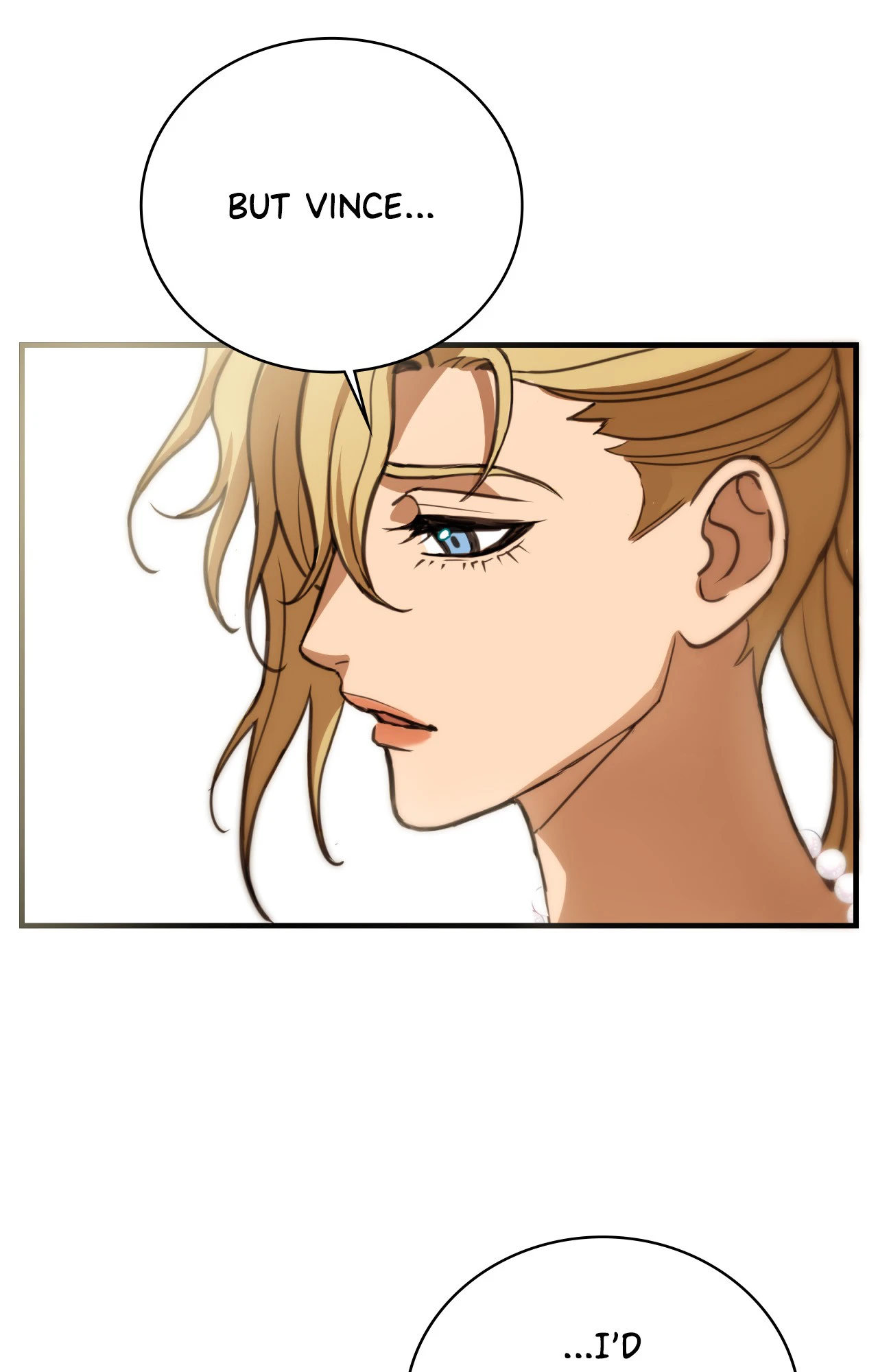 Caladrius (Official) - Chapter 2 manhwa