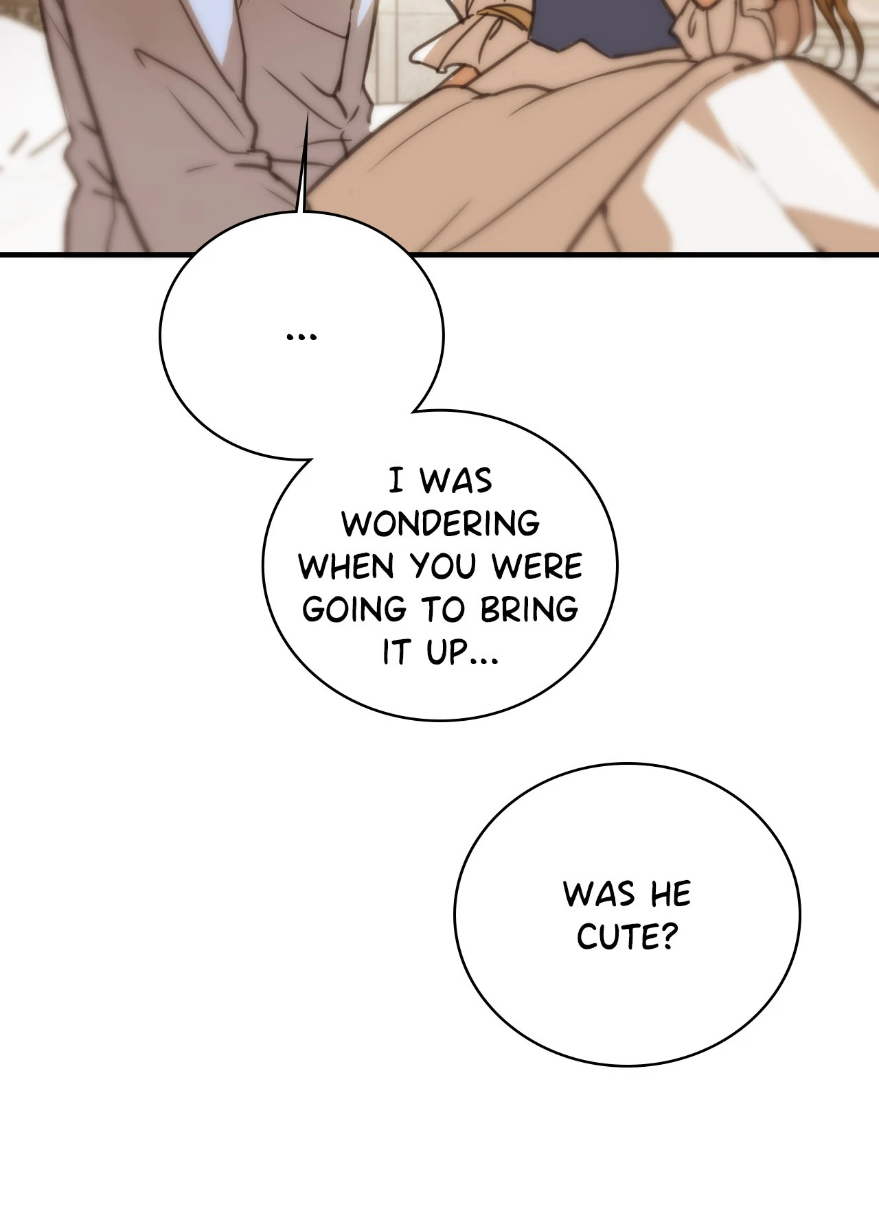 Caladrius (Official) - Chapter 2 manhwa