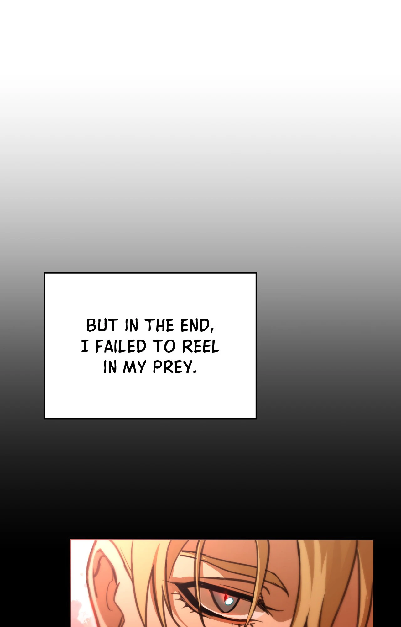 Caladrius (Official) - Chapter 2 manhwa