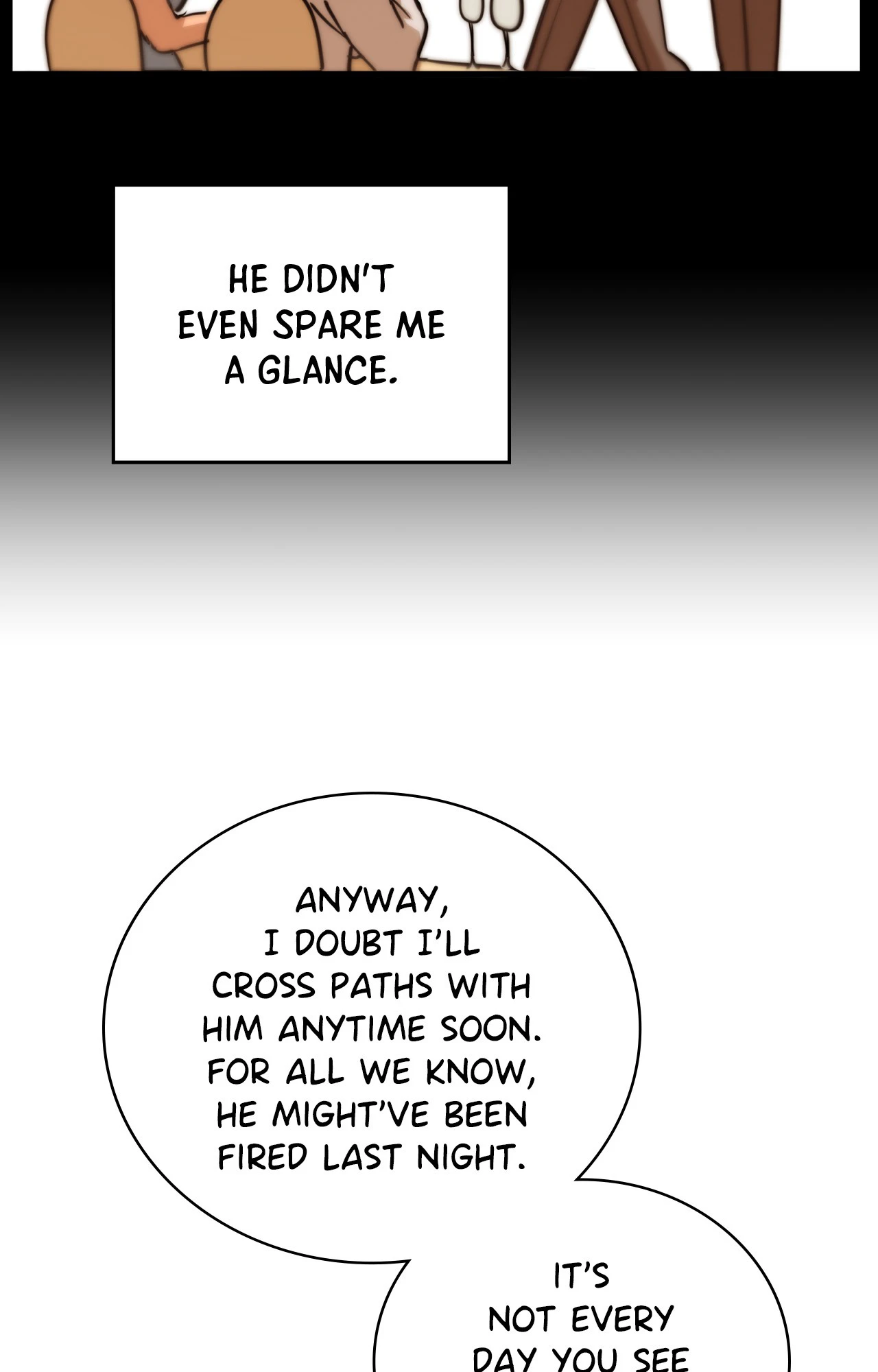 Caladrius (Official) - Chapter 2 manhwa