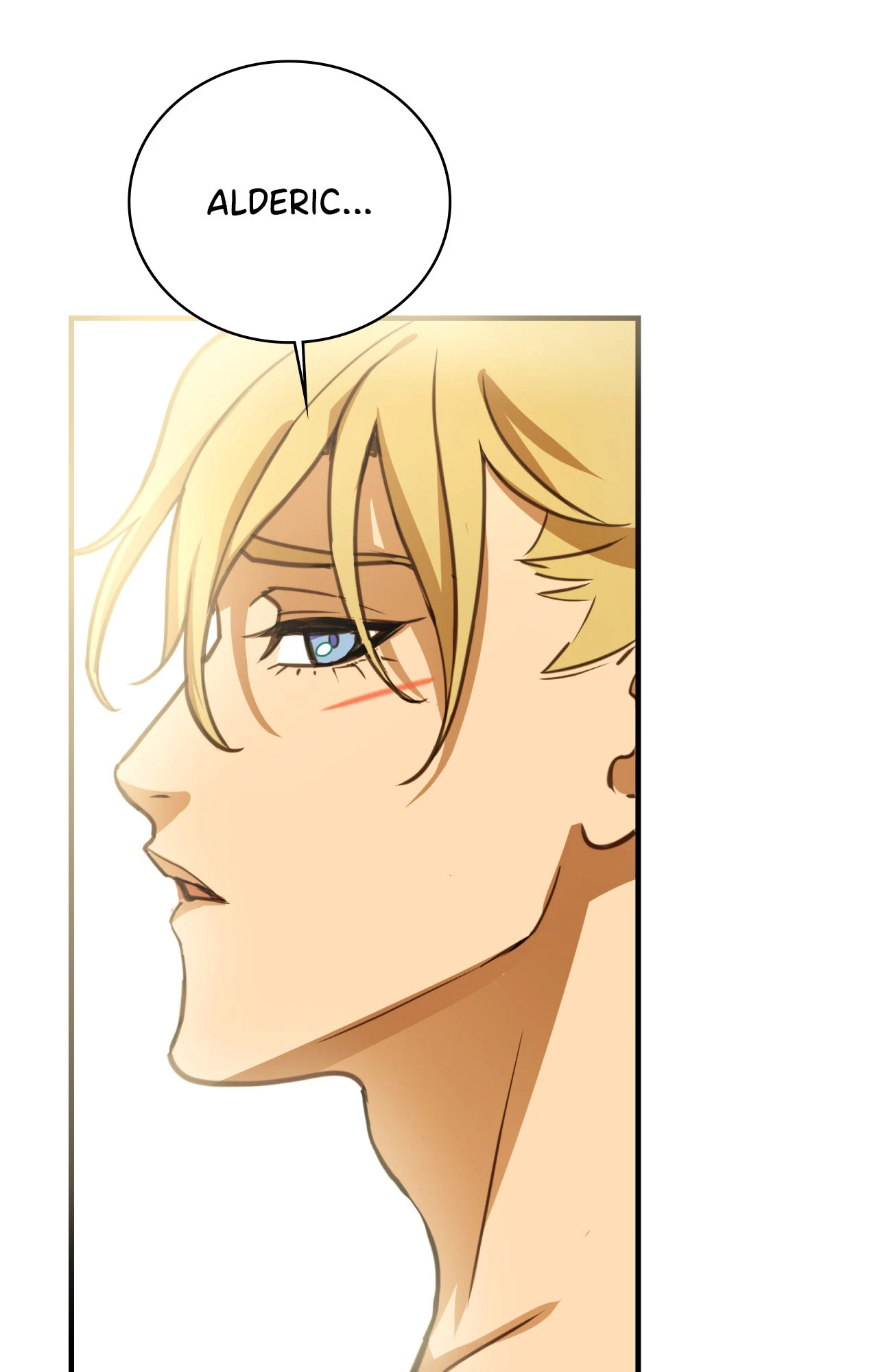 Caladrius (Official) - Chapter 2 manhwa
