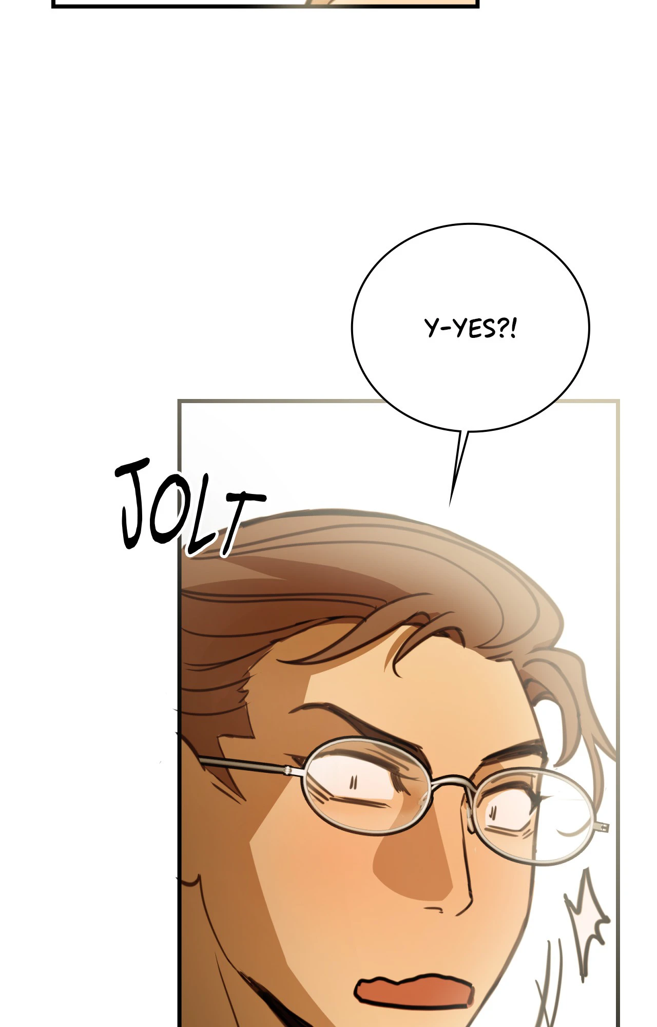Caladrius (Official) - Chapter 2 manhwa