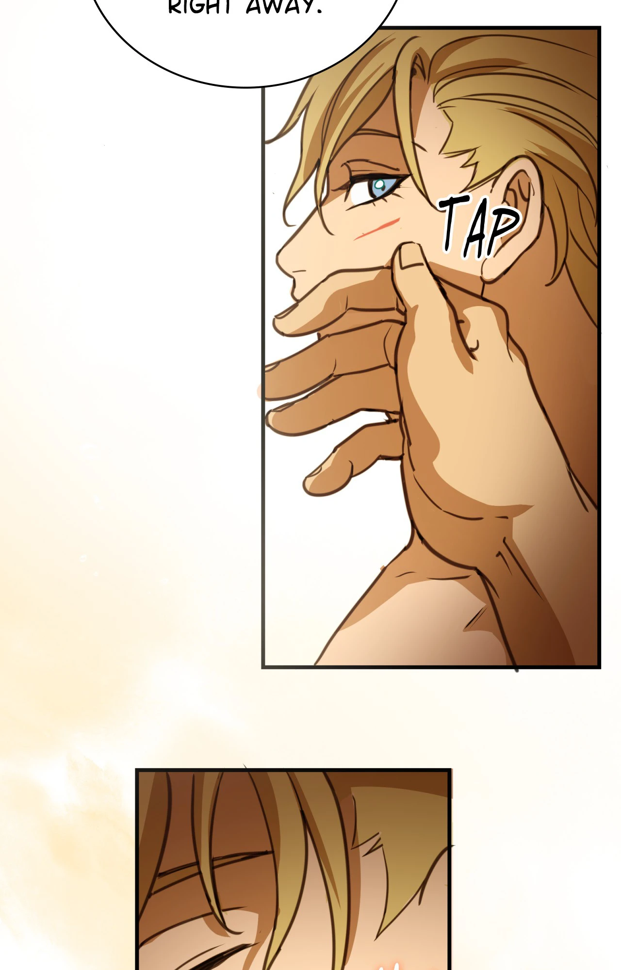 Caladrius (Official) - Chapter 2 manhwa