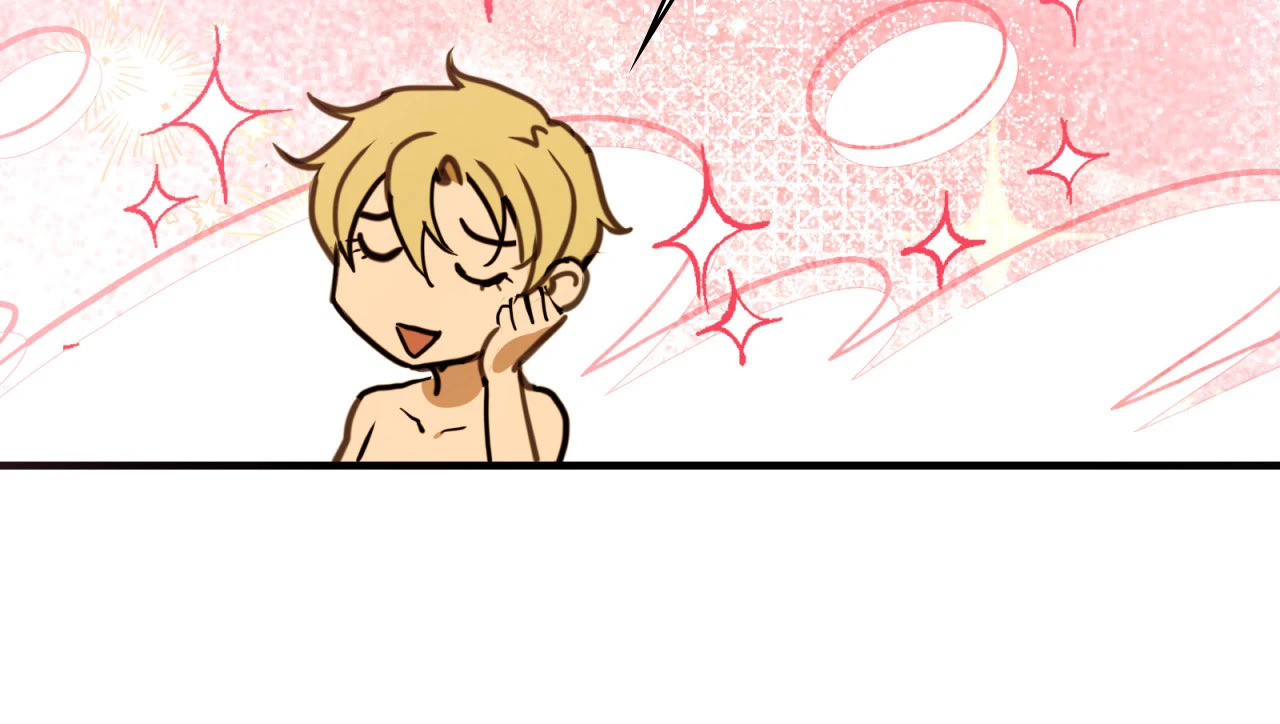 Caladrius (Official) - Chapter 2 manhwa