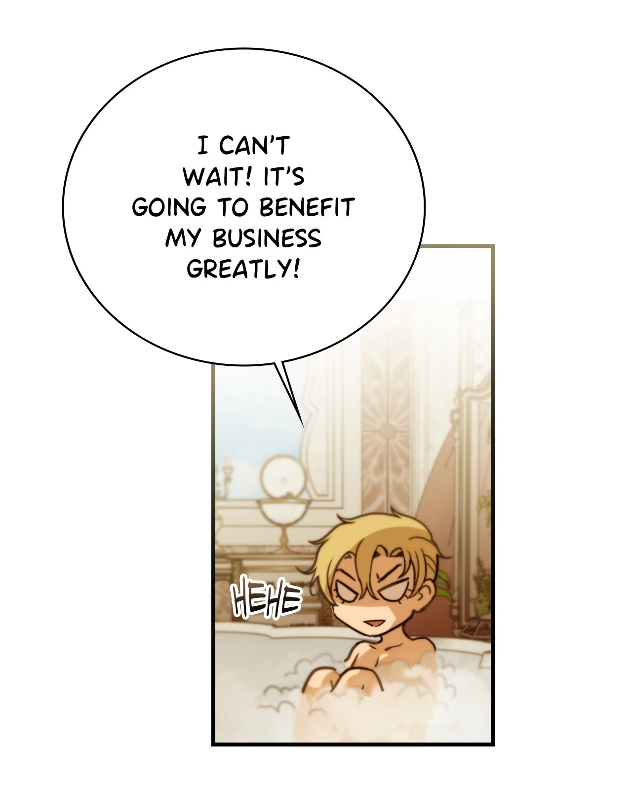 Caladrius (Official) - Chapter 2 manhwa