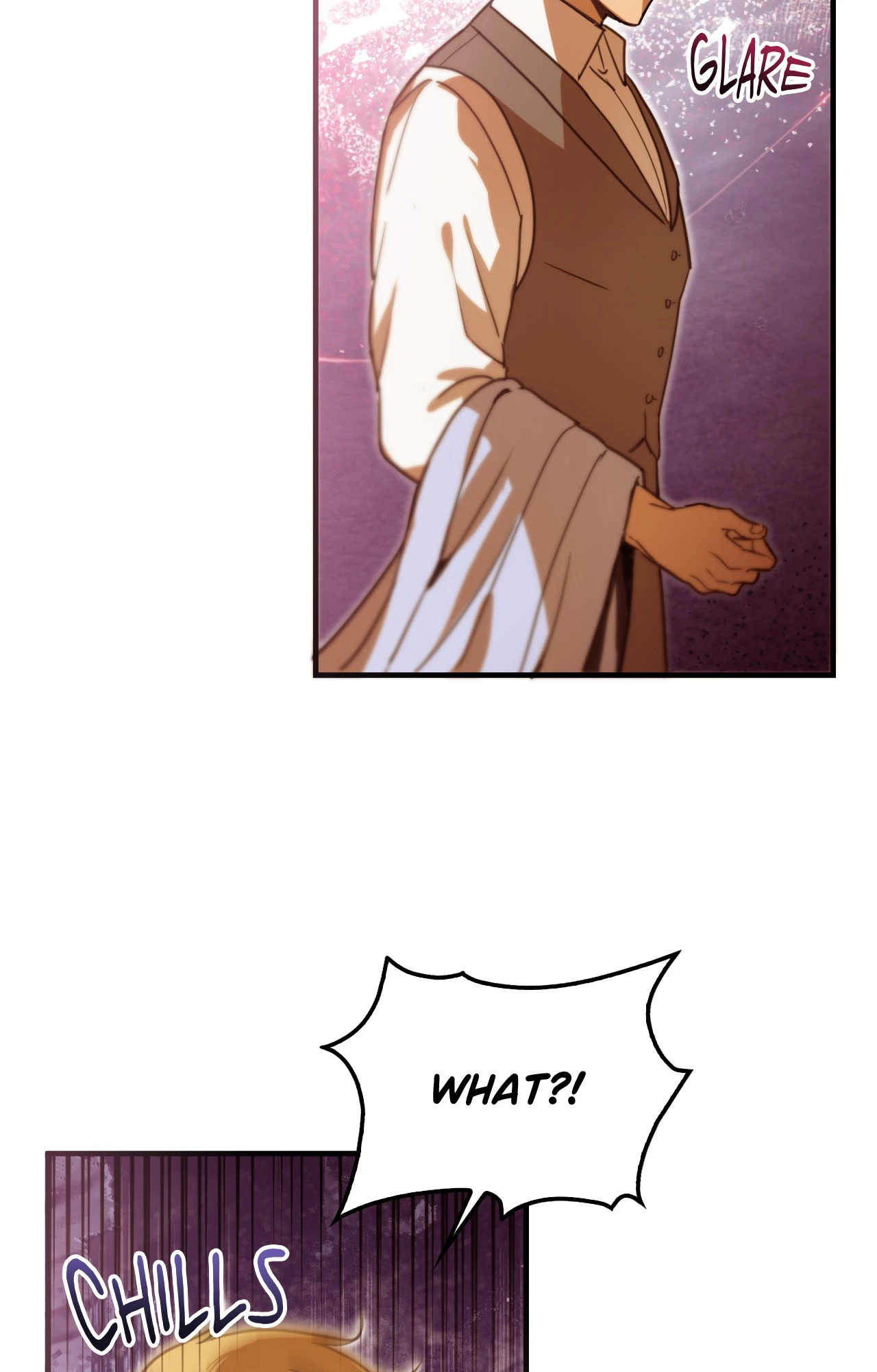 Caladrius (Official) - Chapter 2 manhwa