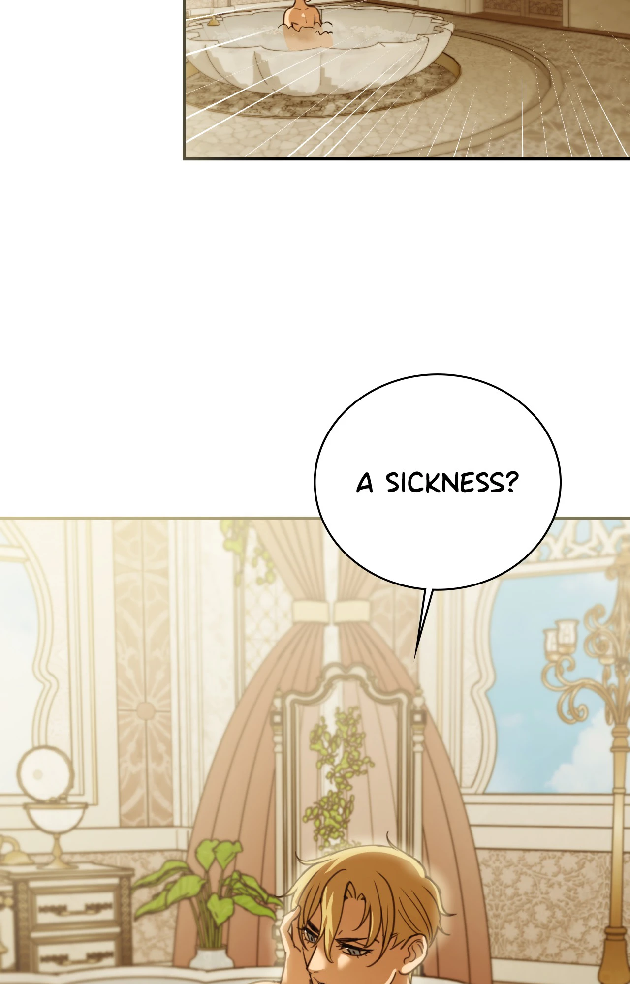 Caladrius (Official) - Chapter 2 manhwa