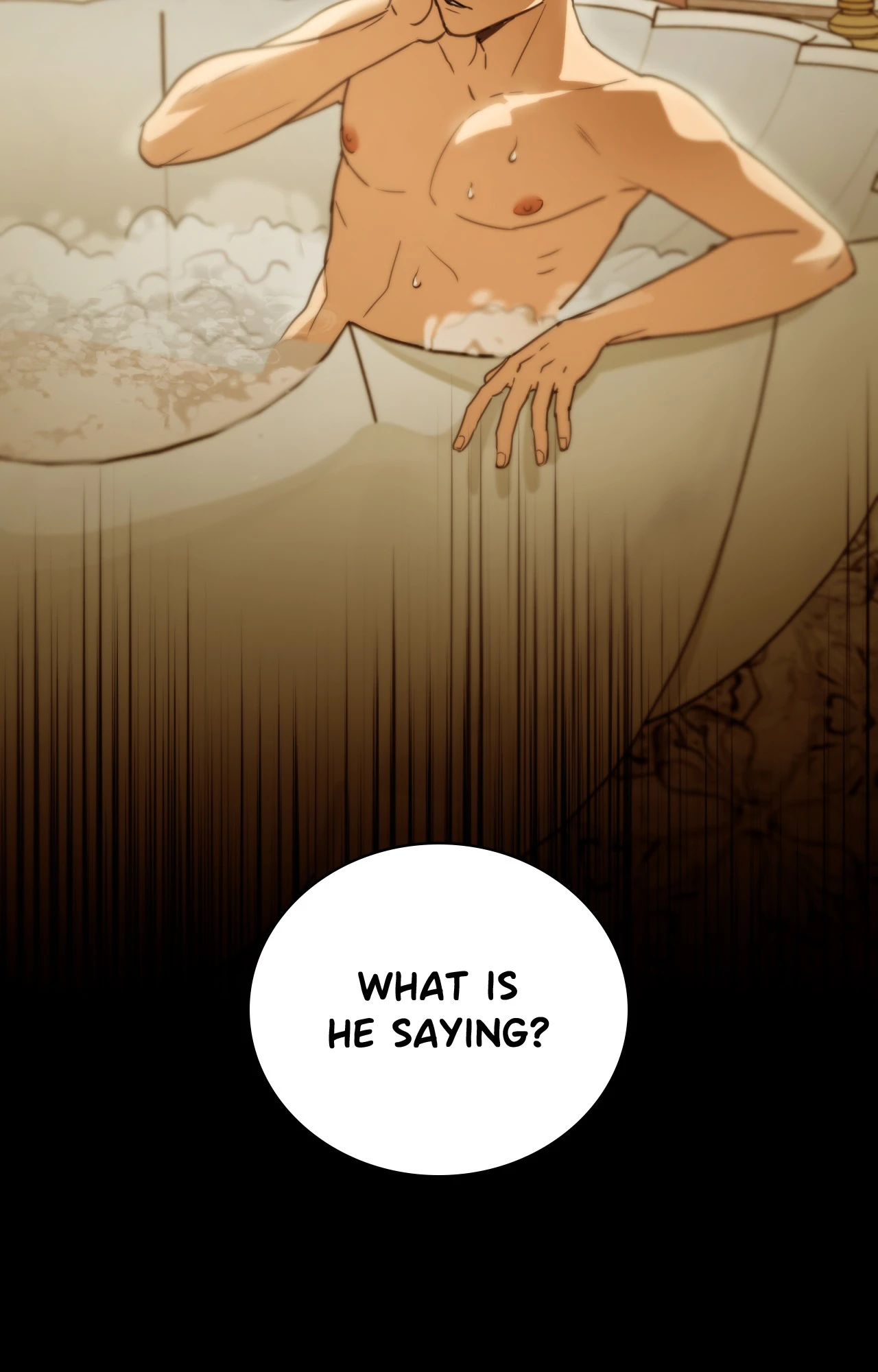 Caladrius (Official) - Chapter 2 manhwa