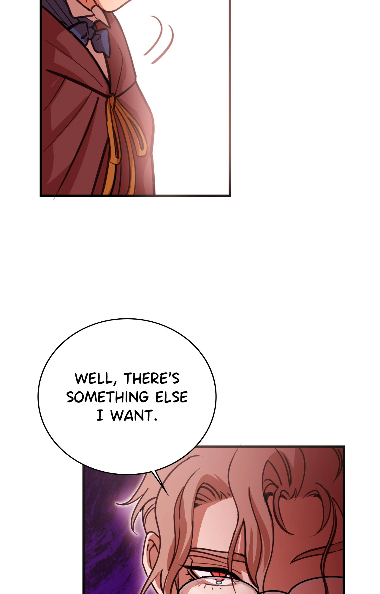 Caladrius (Official) - Chapter 2 manhwa