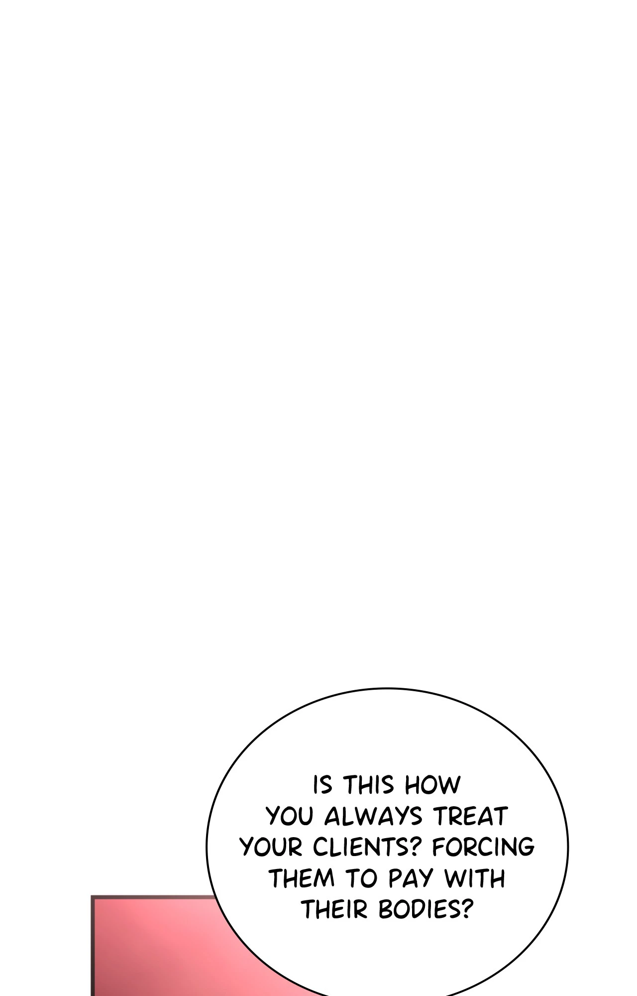 Caladrius (Official) - Chapter 2 manhwa