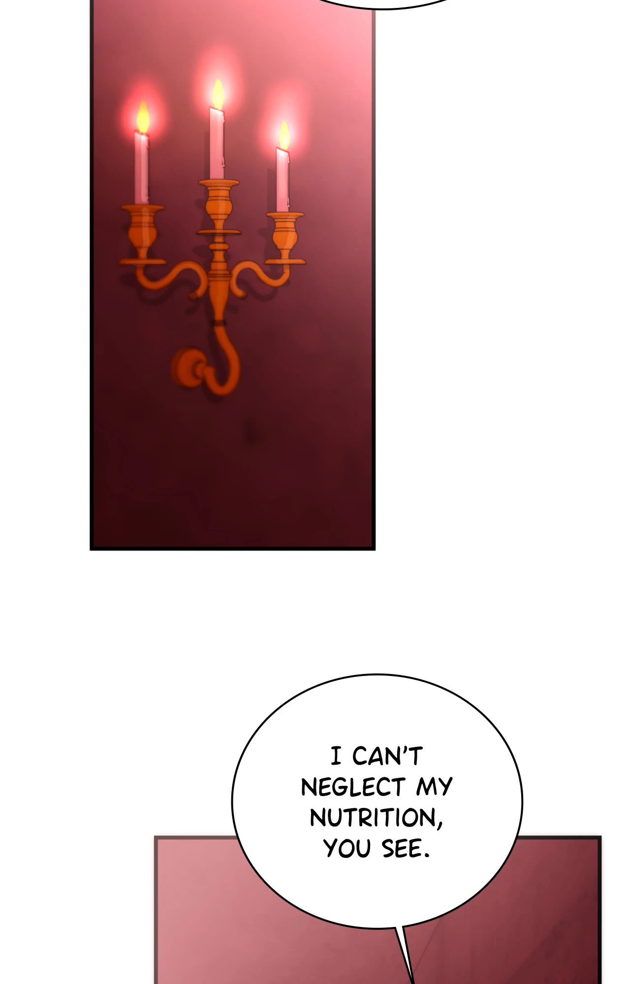 Caladrius (Official) - Chapter 2 manhwa