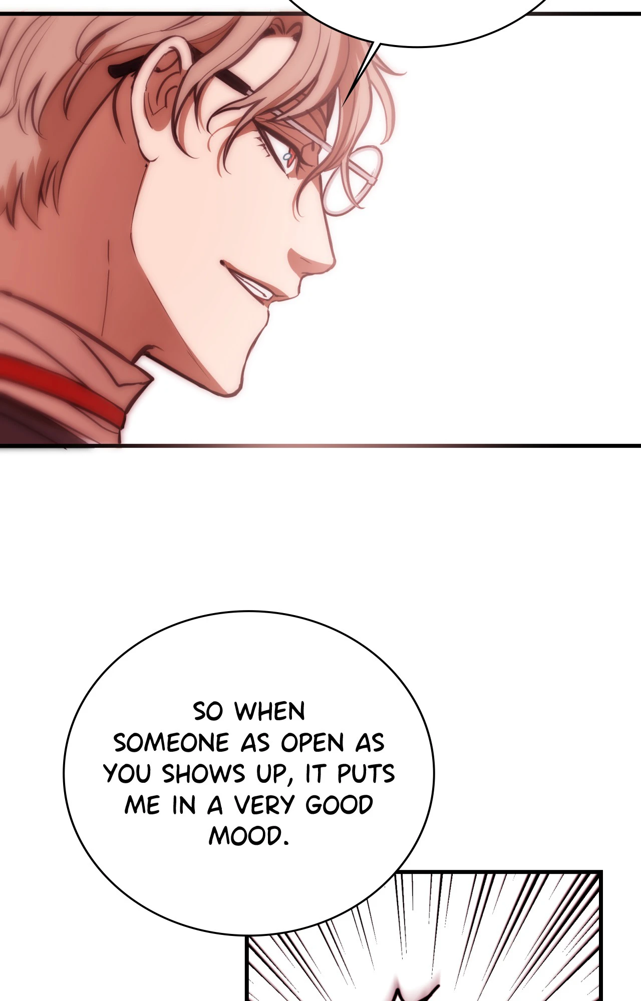 Caladrius (Official) - Chapter 2 manhwa