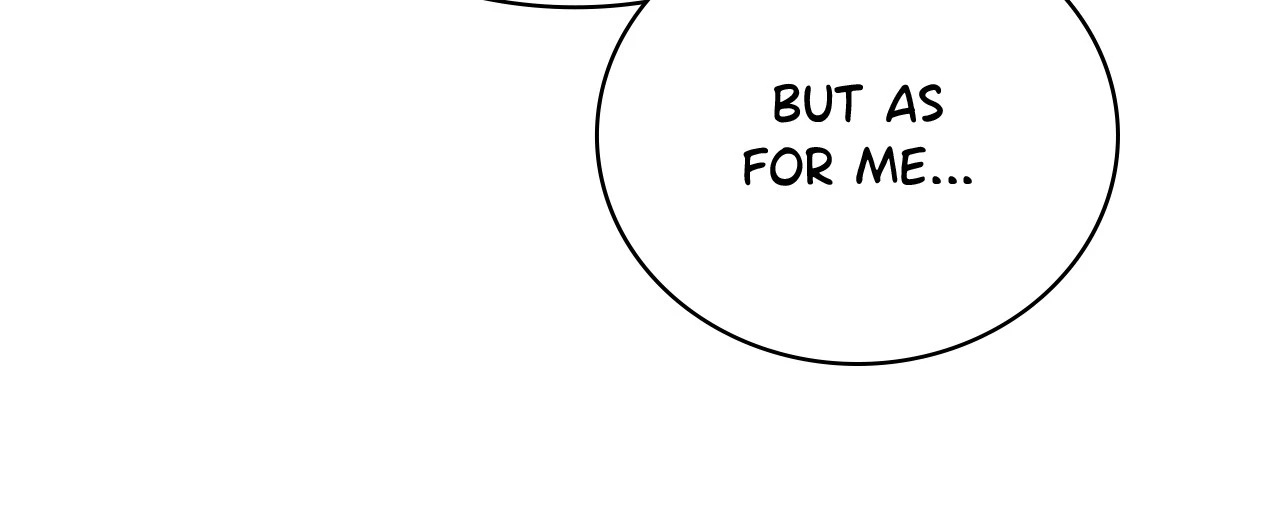 Caladrius (Official) - Chapter 2 manhwa