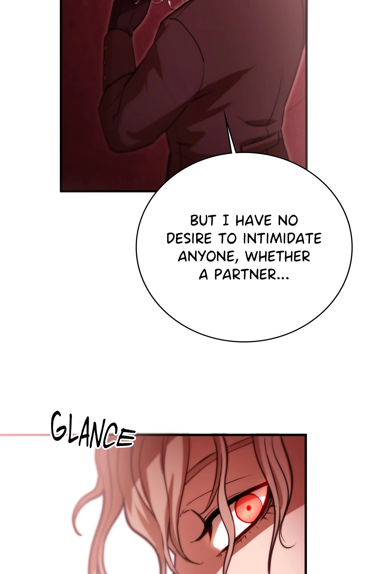 Caladrius (Official) - Chapter 2 manhwa