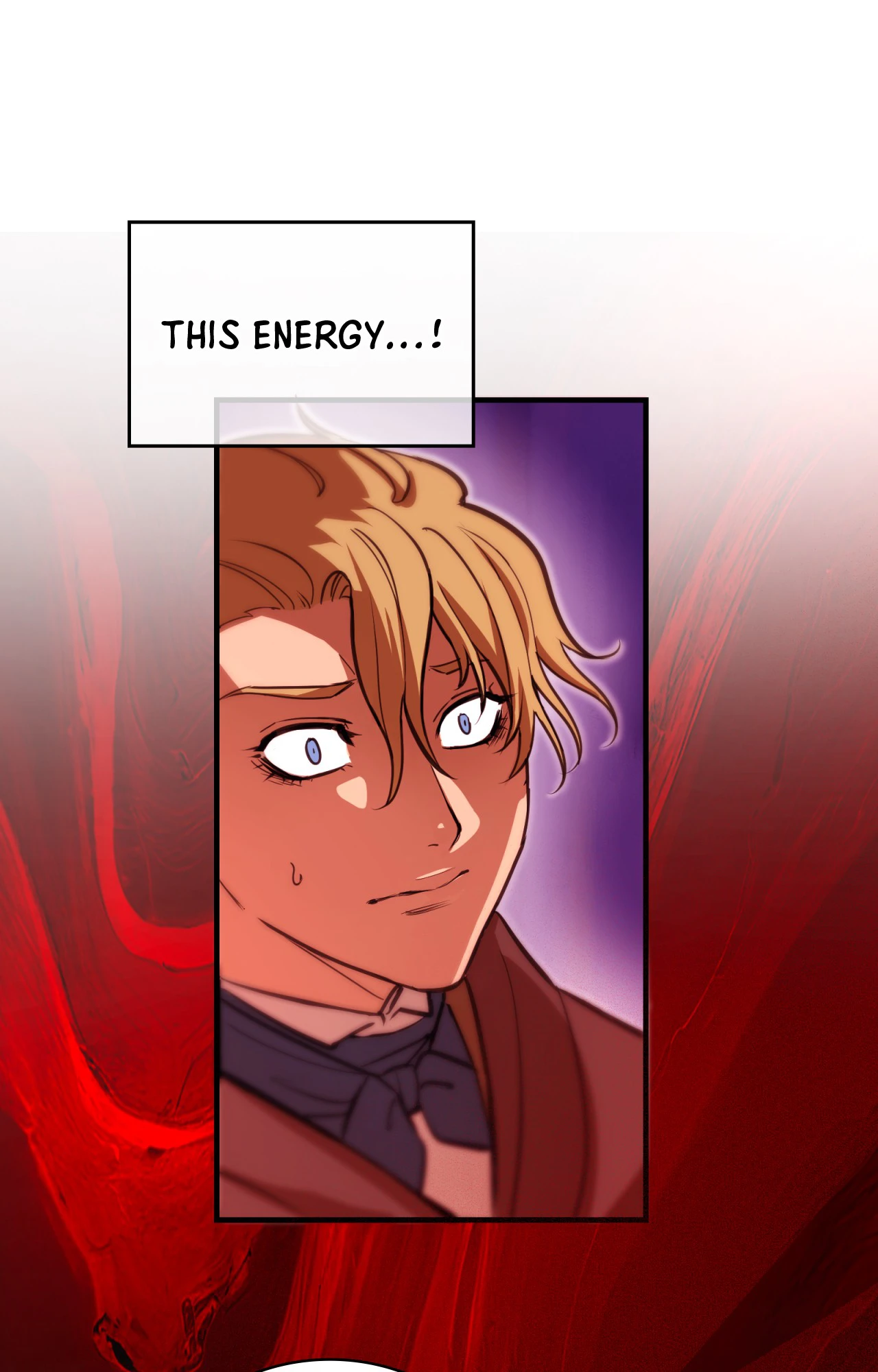 Caladrius (Official) - Chapter 2 manhwa
