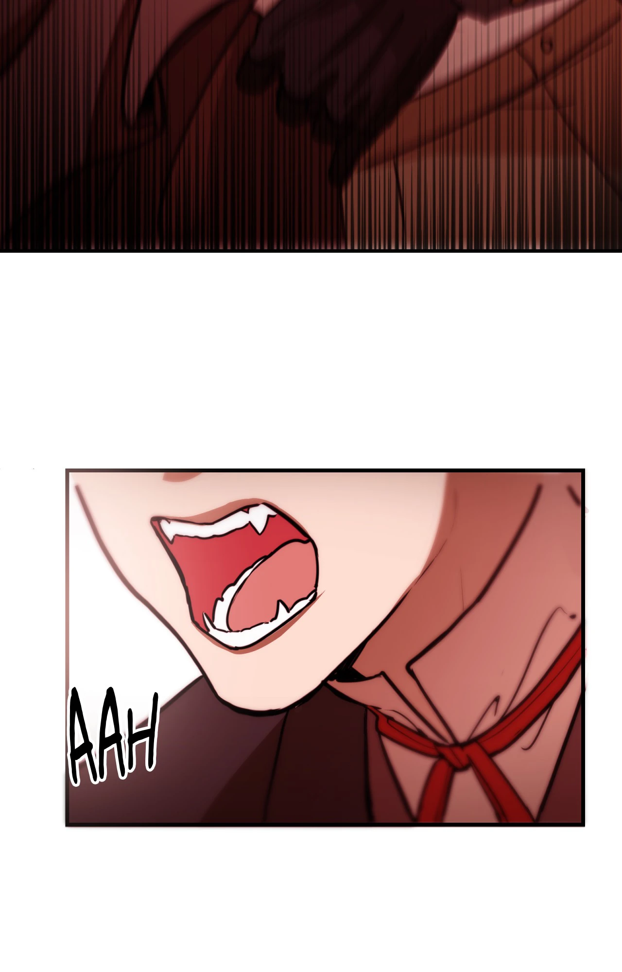 Caladrius (Official) - Chapter 2 manhwa