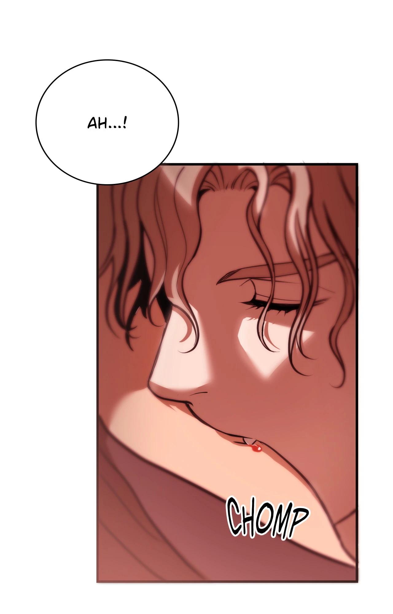 Caladrius (Official) - Chapter 2 manhwa