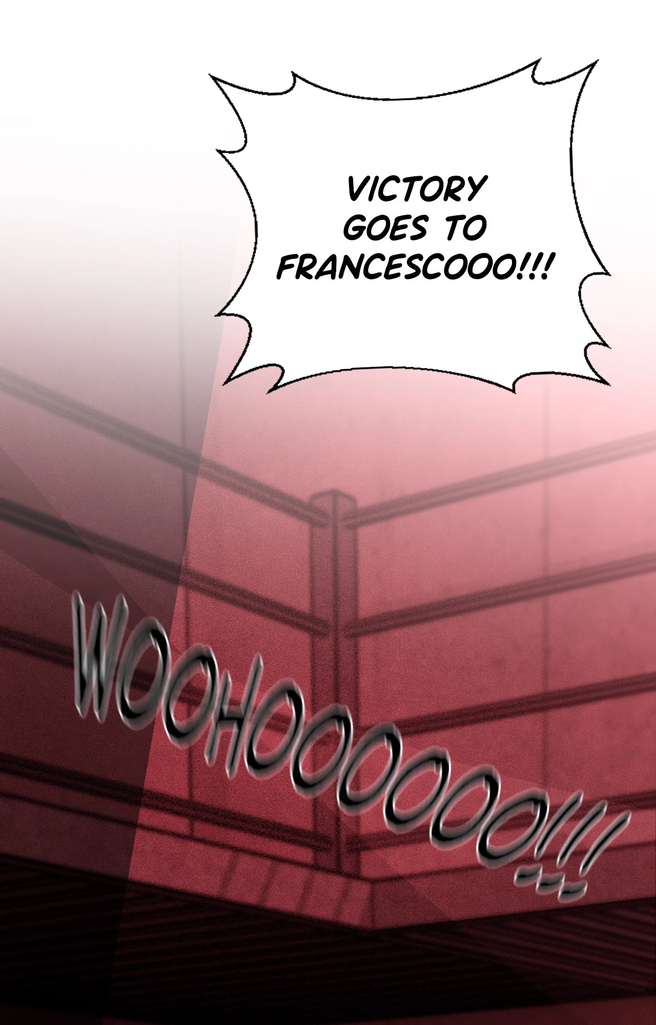 Caladrius (Official) - Chapter 2 manhwa