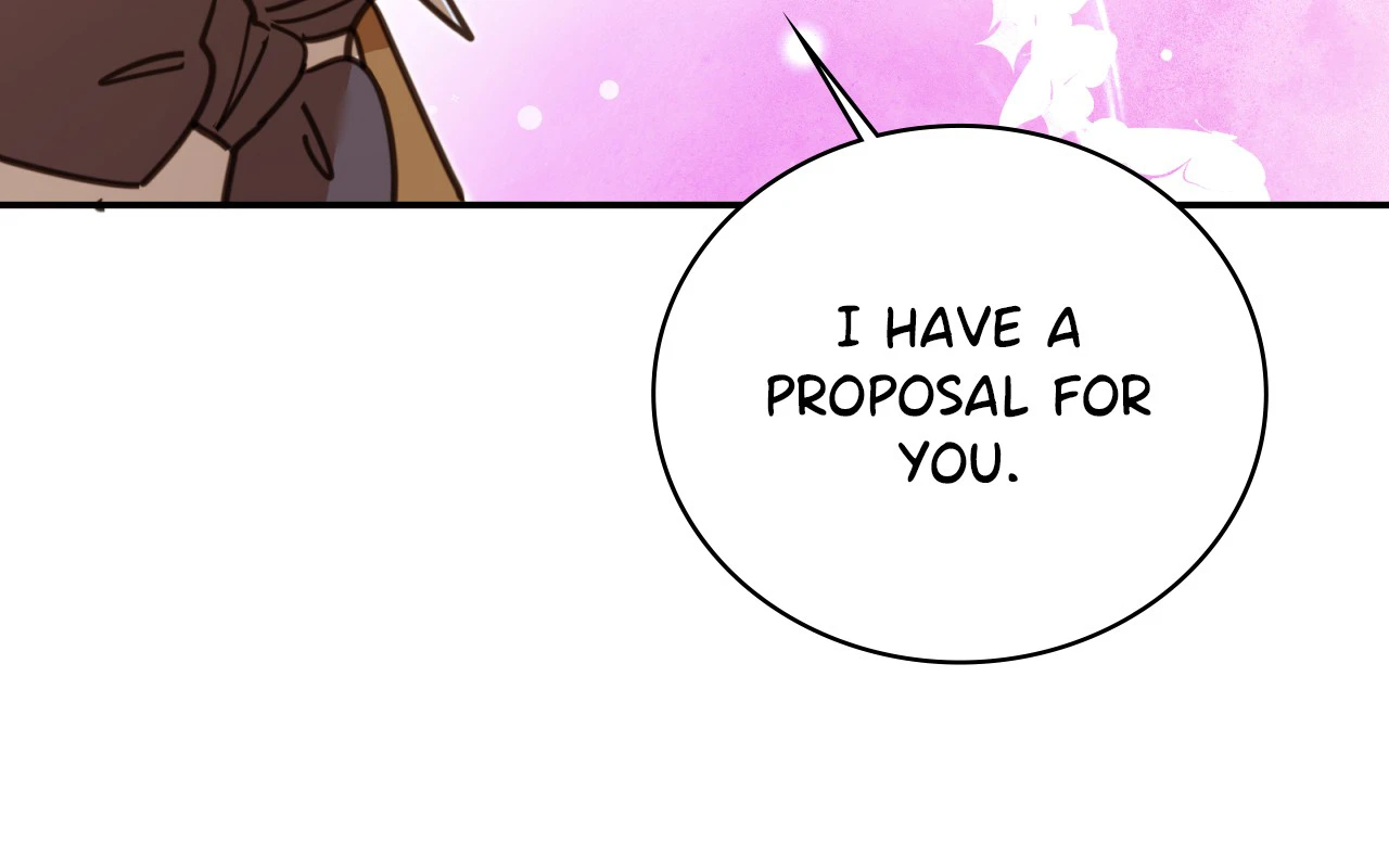 Caladrius (Official) - Chapter 3 manhwa