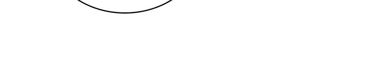 Caladrius (Official) - Chapter 3 manhwa