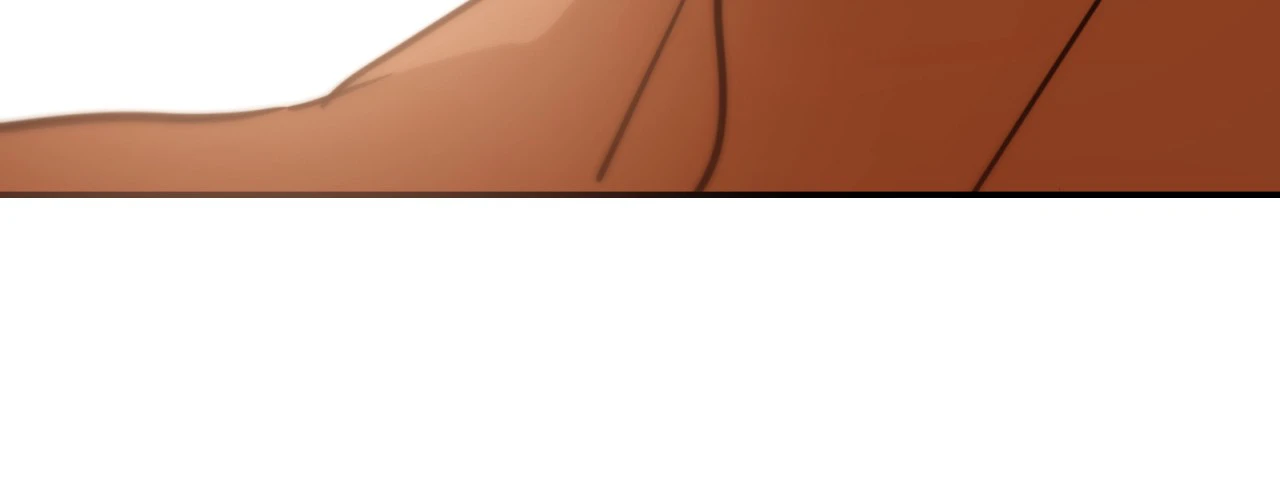 Caladrius (Official) - Chapter 3 manhwa