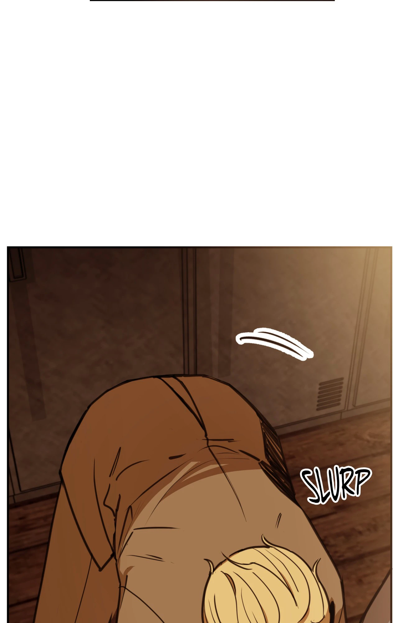 Caladrius (Official) - Chapter 3 manhwa