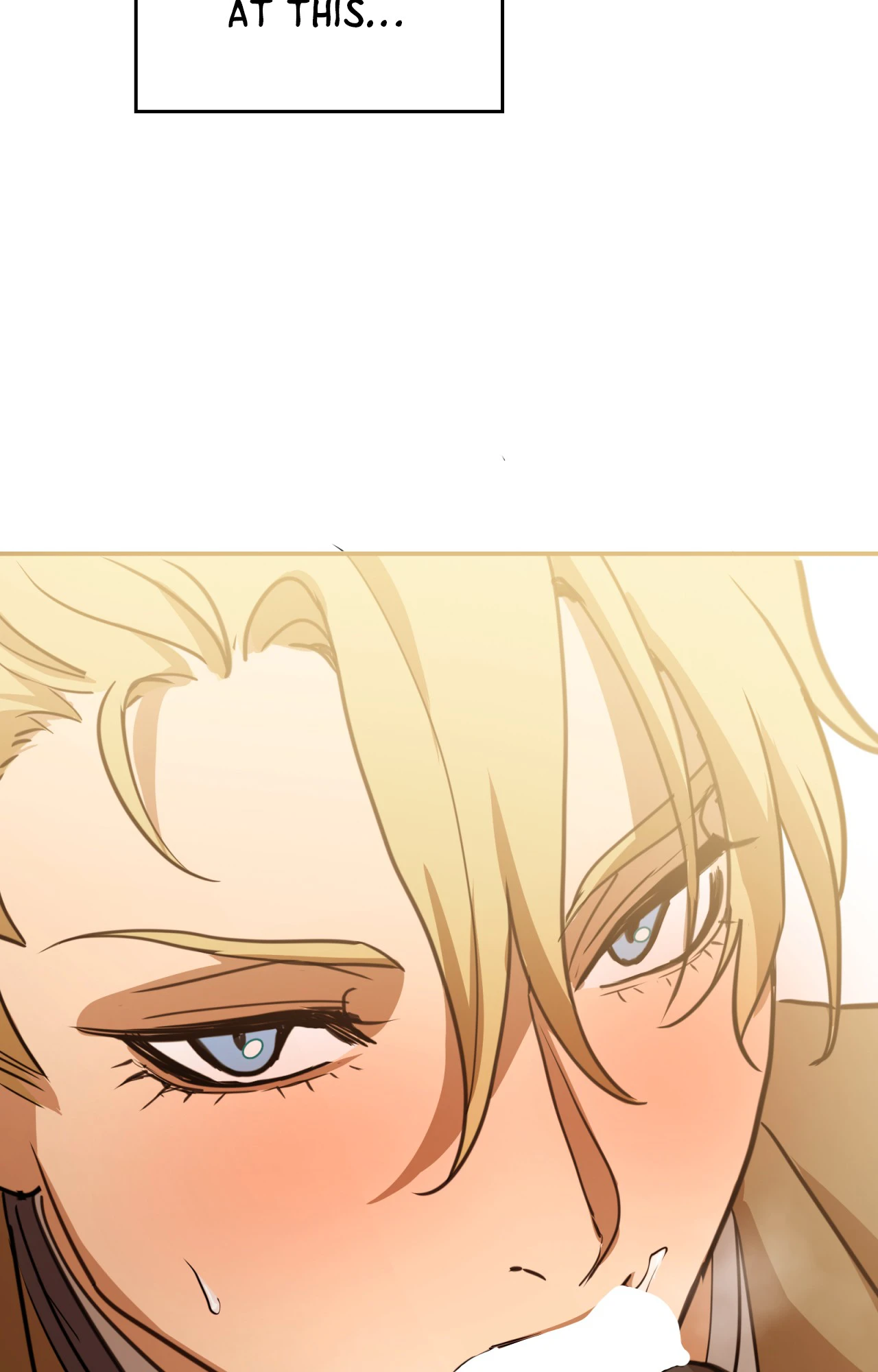 Caladrius (Official) - Chapter 3 manhwa