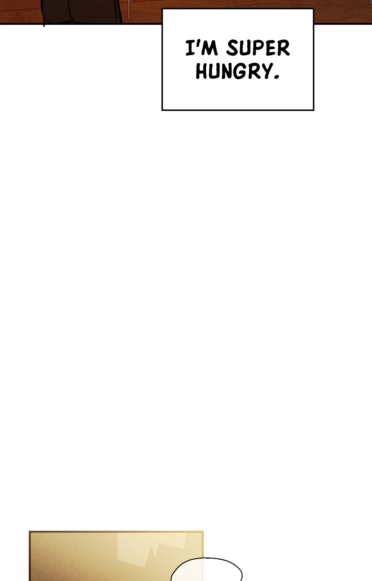 Caladrius (Official) - Chapter 3 manhwa