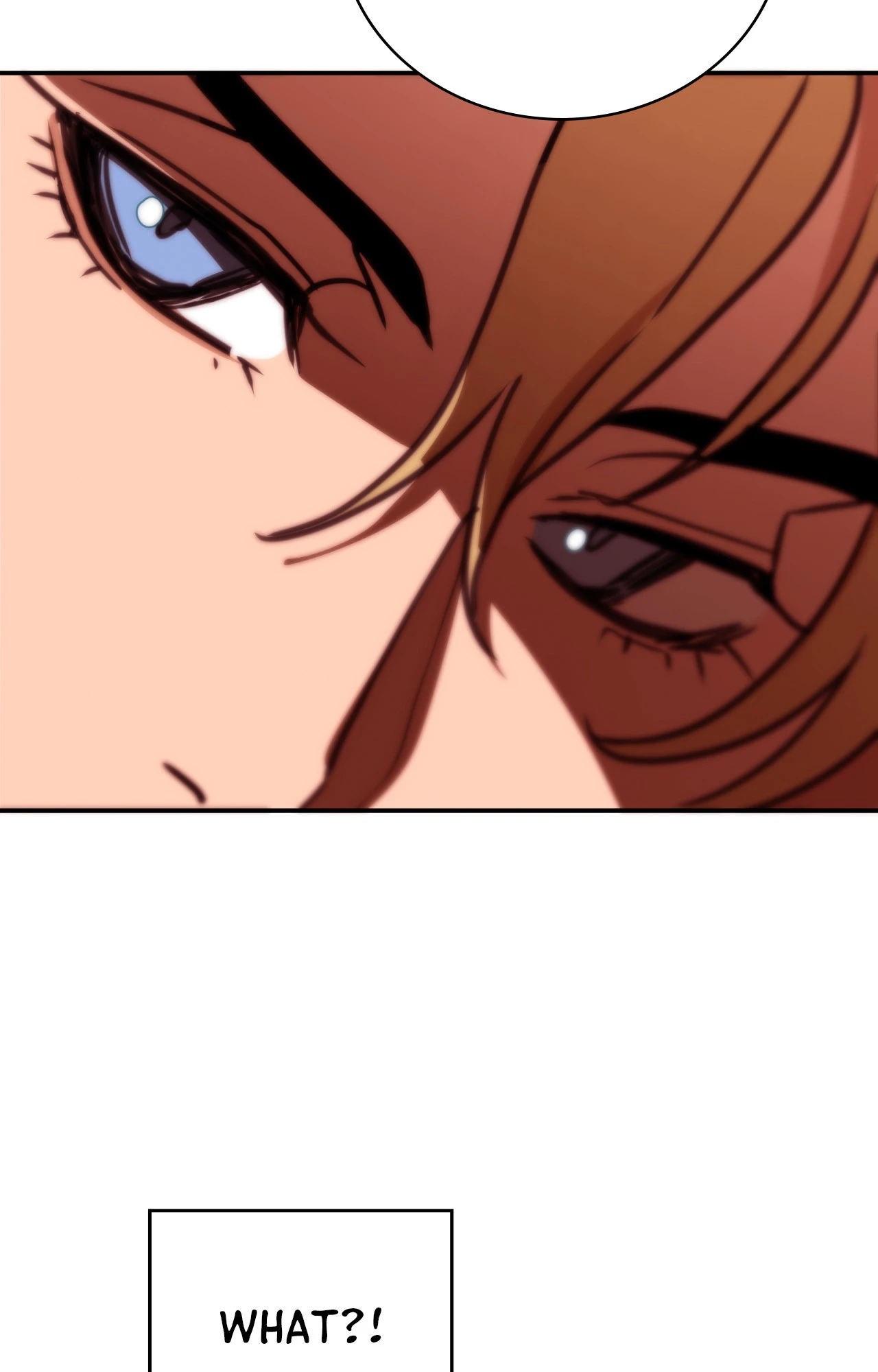 Caladrius (Official) - Chapter 3 manhwa