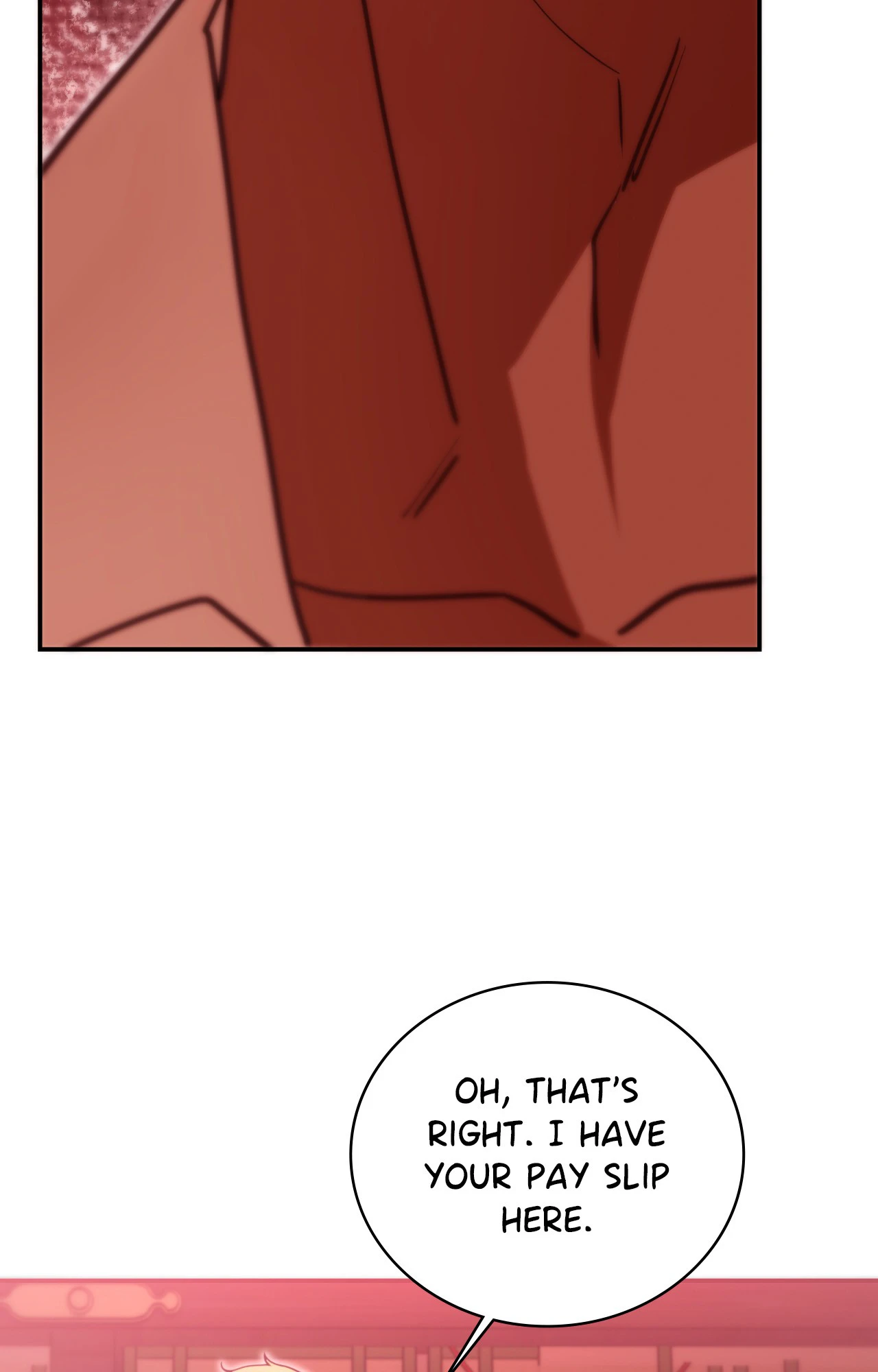 Caladrius (Official) - Chapter 3 manhwa