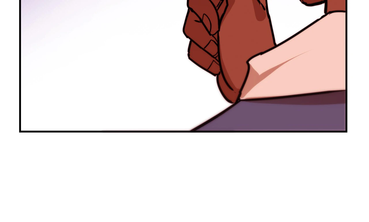 Caladrius (Official) - Chapter 3 manhwa