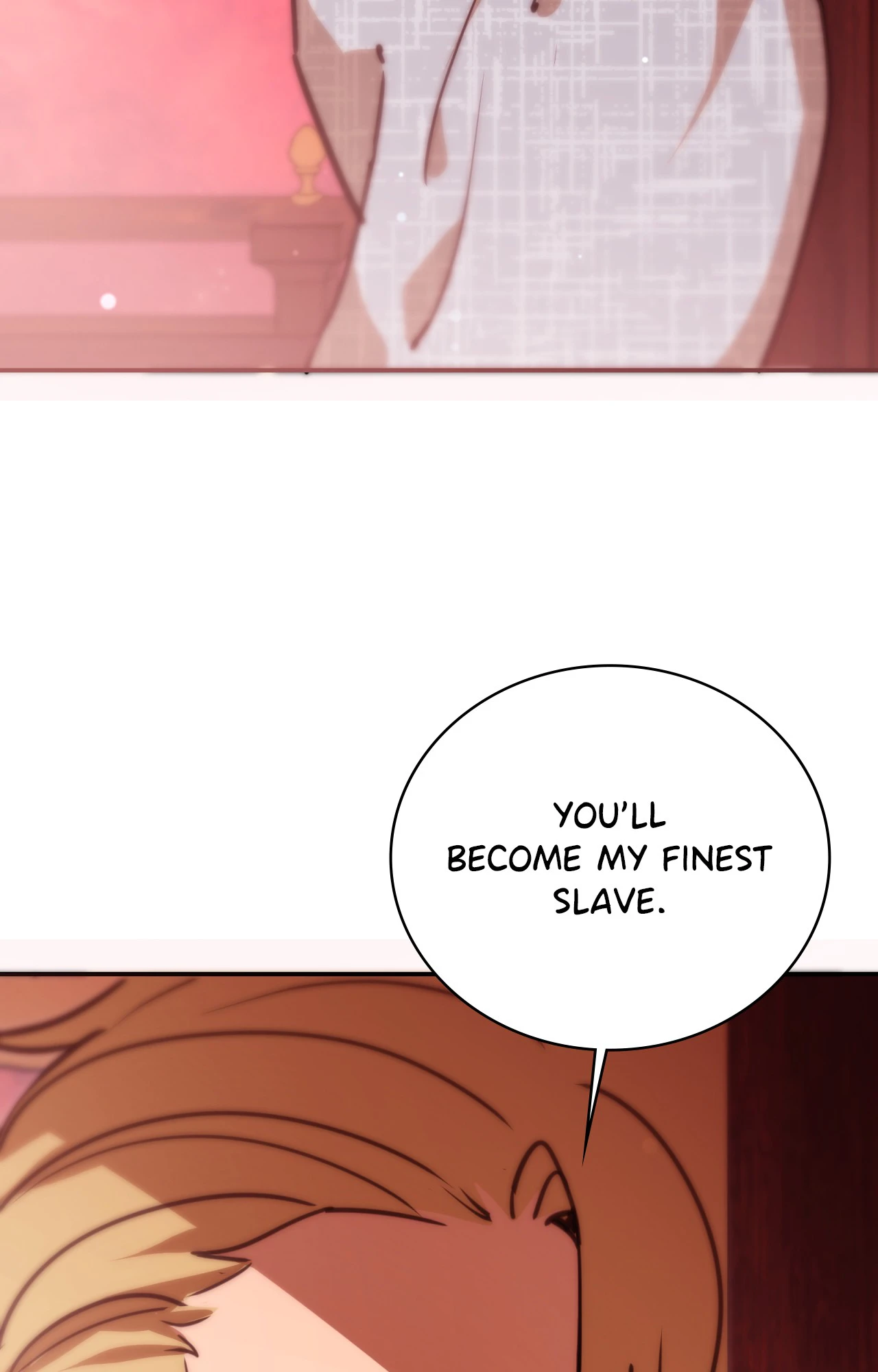Caladrius (Official) - Chapter 3 manhwa