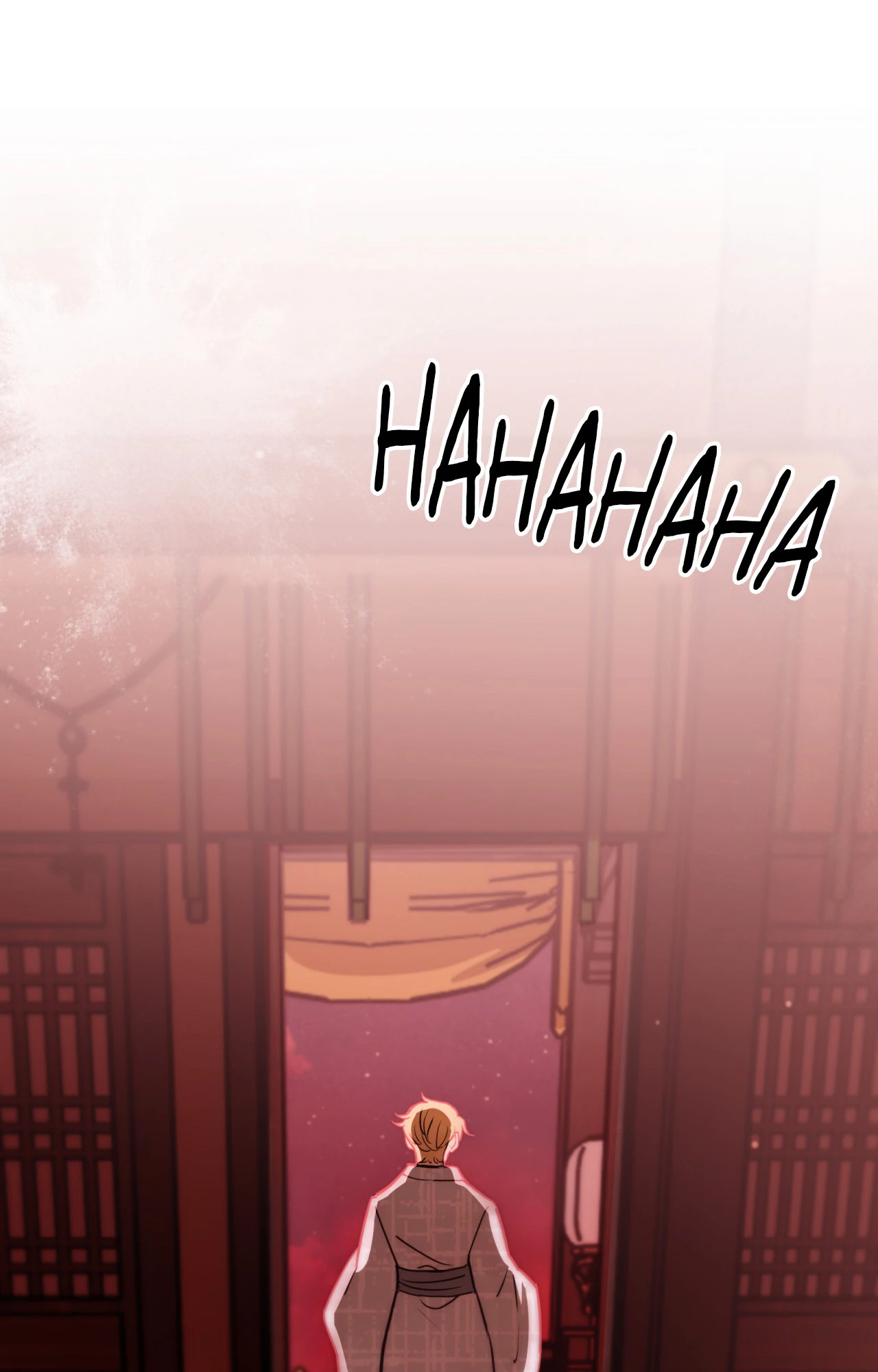 Caladrius (Official) - Chapter 4 manhwa