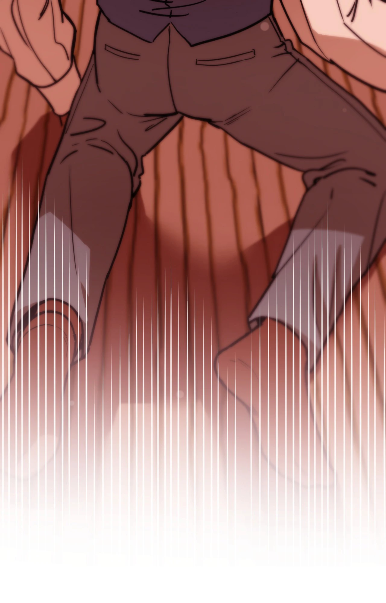 Caladrius (Official) - Chapter 4 manhwa