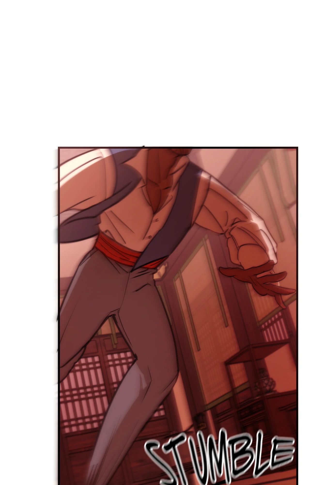 Caladrius (Official) - Chapter 4 manhwa